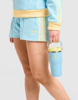 Stanley 1913 Borraccia Termica IceFlow Flip Straw 0.6L