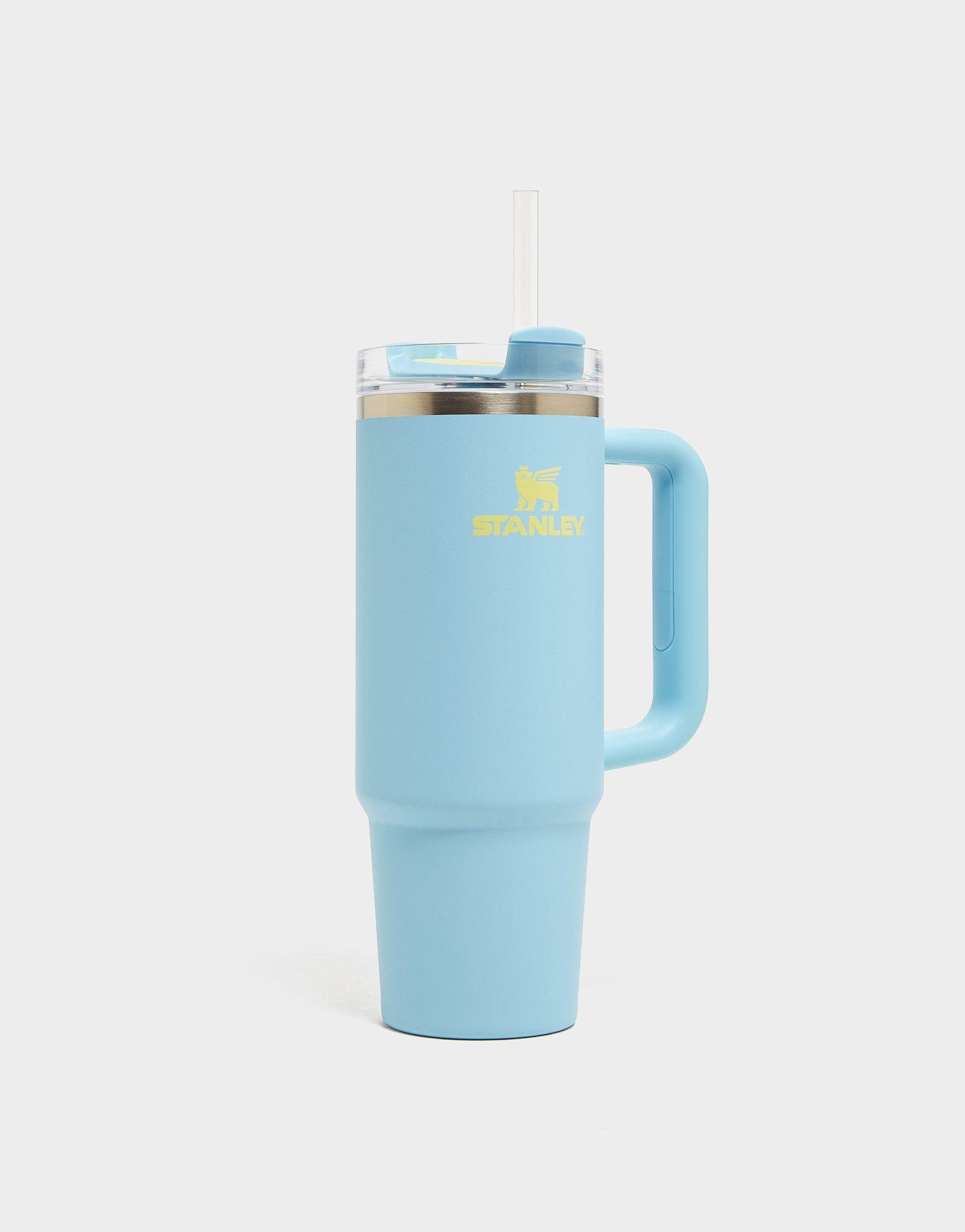 Stanley Quencher 0.8L Tumbler