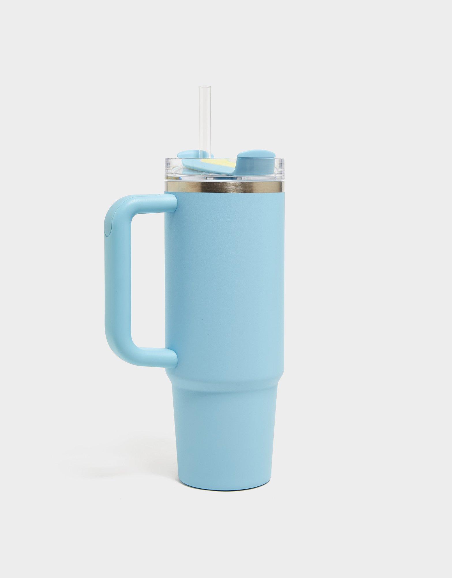 Stanley Quencher 0.8L Tumbler