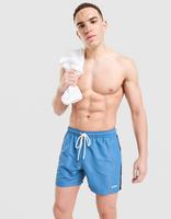 BOSS Short de bain Repeat Tape