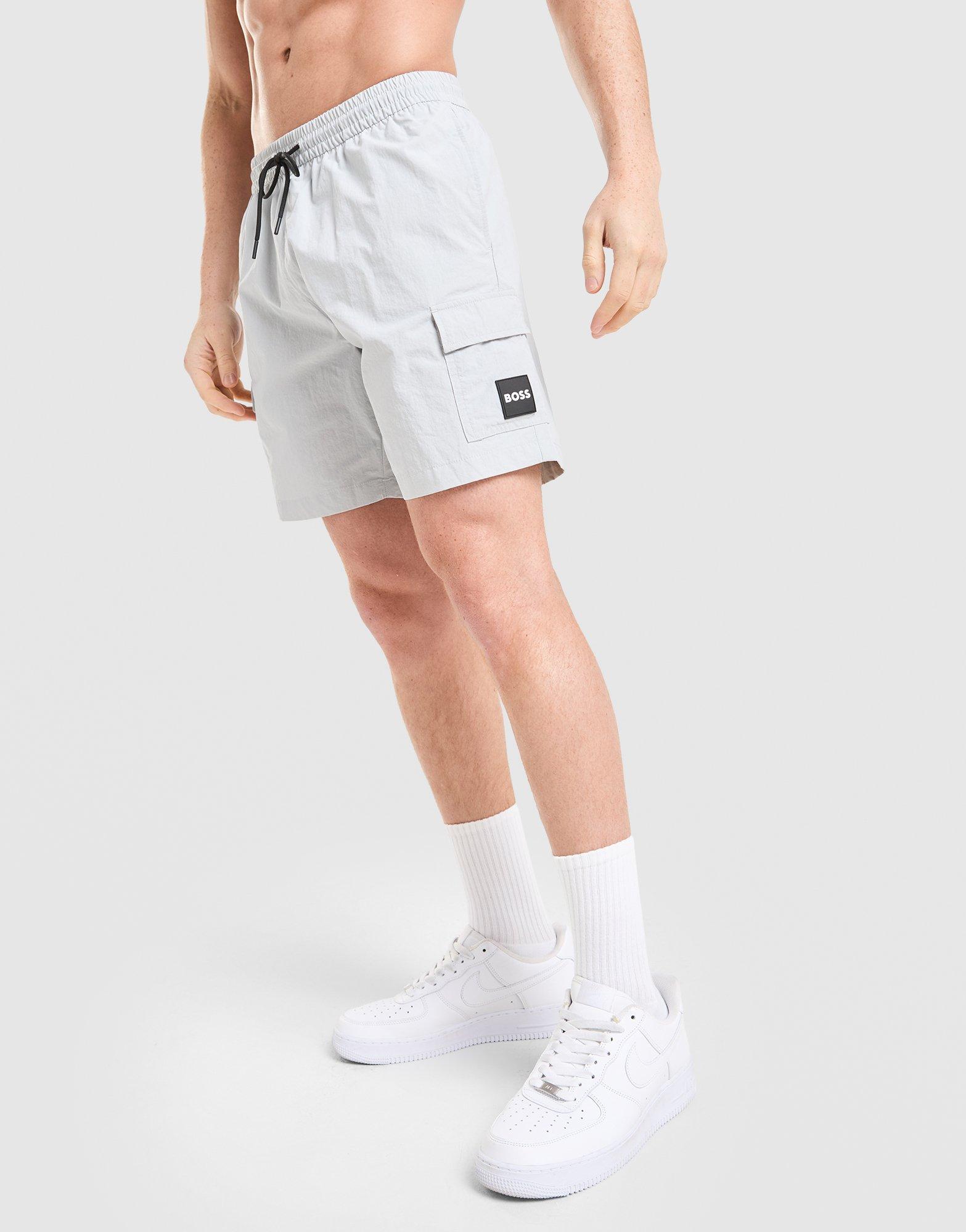 BOSS Short de Bain Cargo