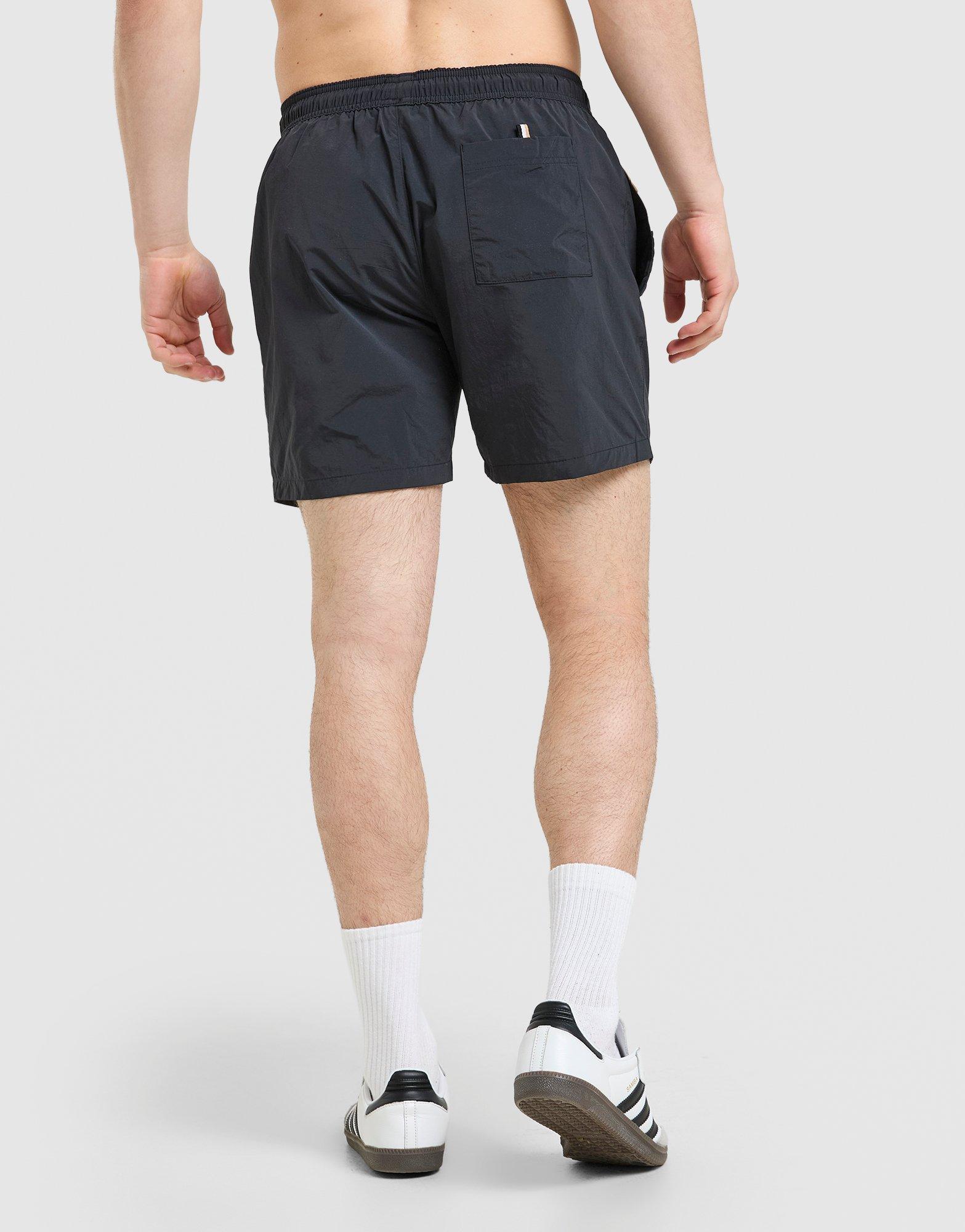 BOSS Louis Swim Shorts