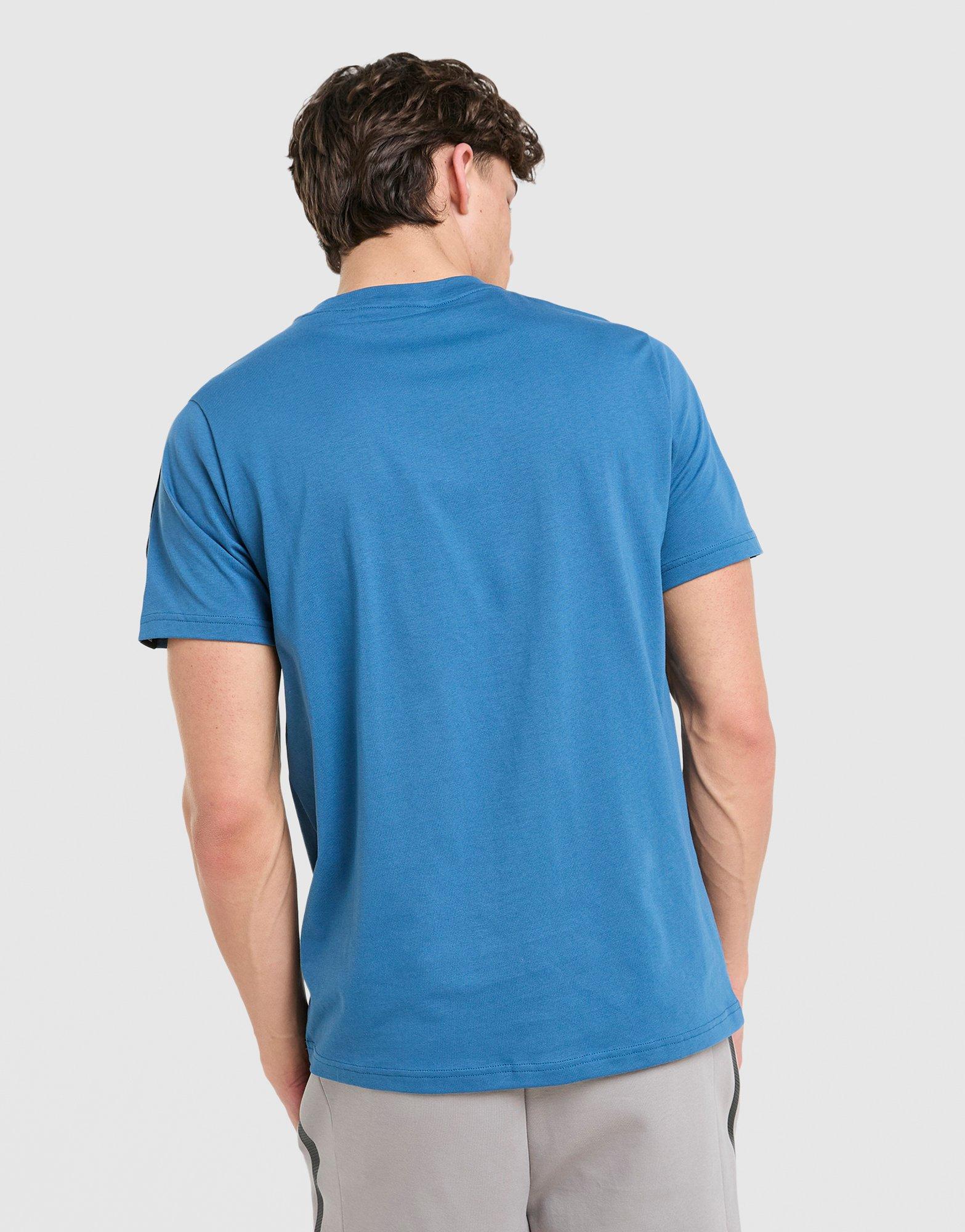 BOSS Repeat Tape T-Shirt