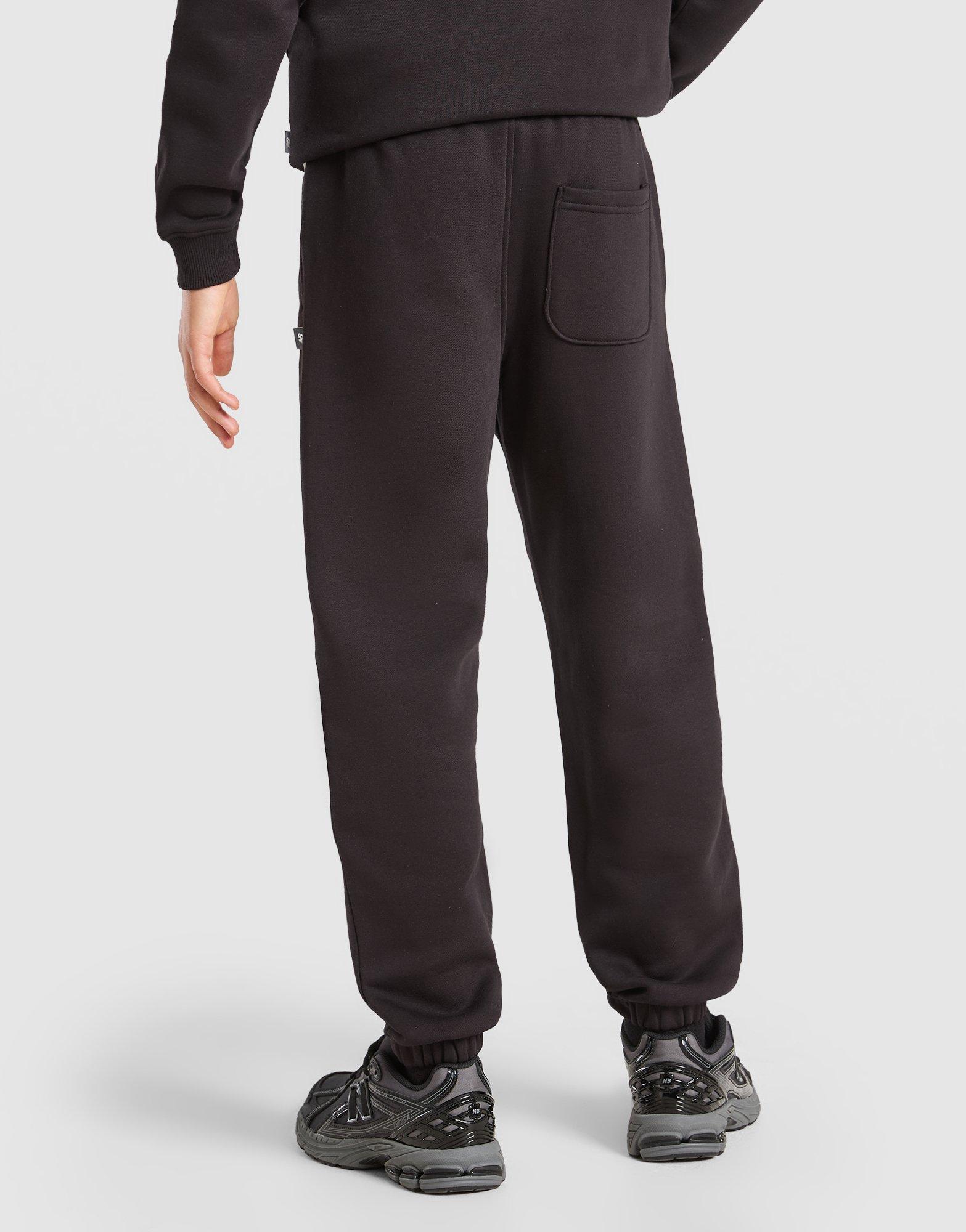 New Balance Core Joggers Junior