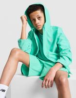 New Balance Core Woven Jacket Junior
