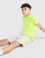 New Balance Accelerate T-Shirt Junior
