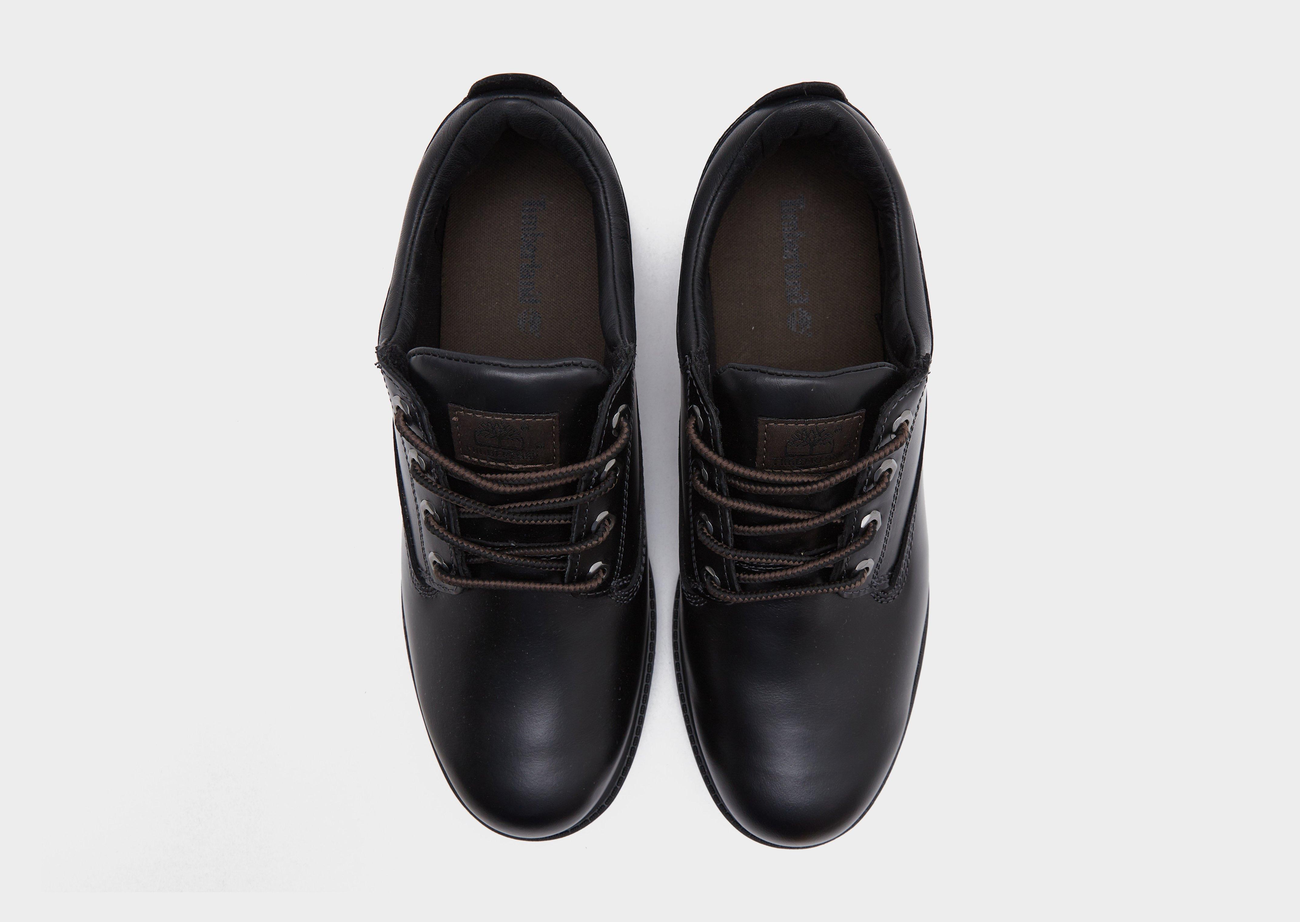 Timberland Heritage Lace Up Shoe
