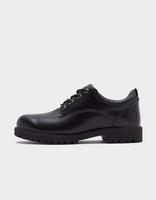 Timberland Heritage Lace Up Shoe
