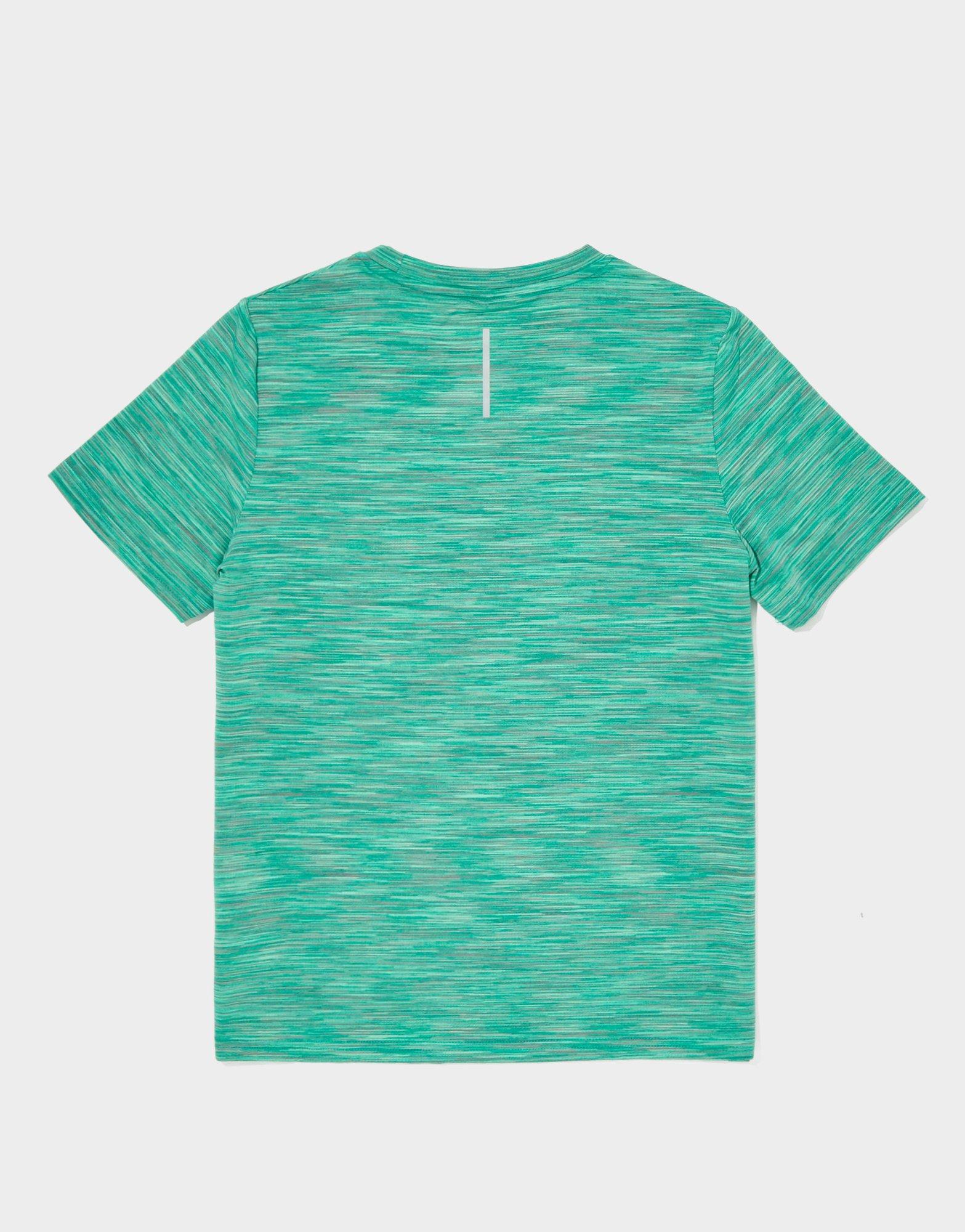 MONTIREX Trail T-Shirt Junior