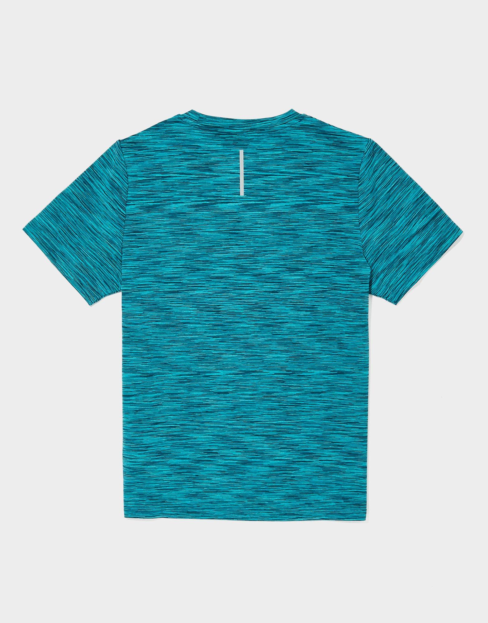 MONTIREX Trail T-Shirt Junior