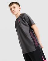 MONTIREX Optic Side Panel T-Shirt Junior