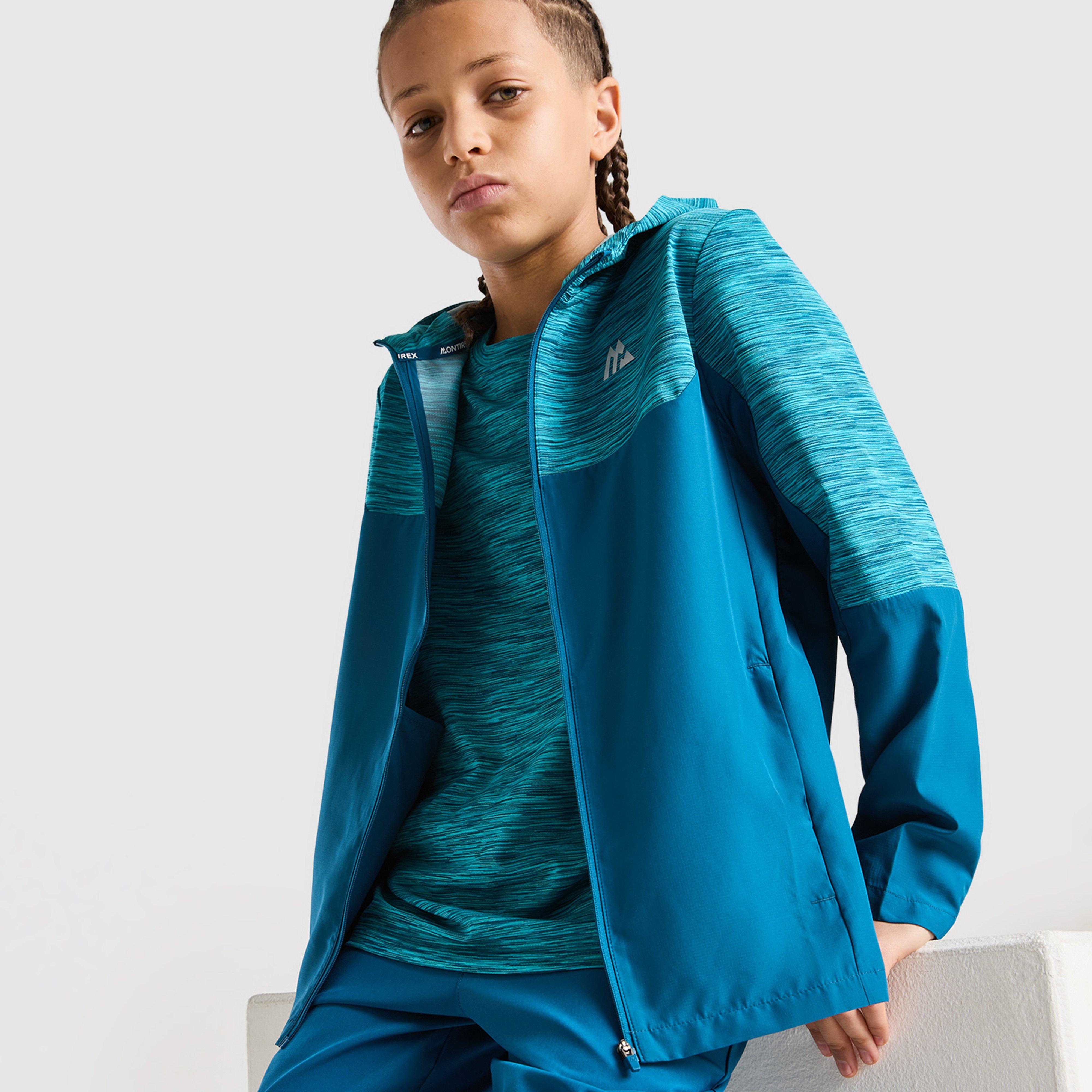 blu