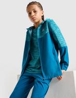 MONTIREX Trail Windbreaker Jacket Junior