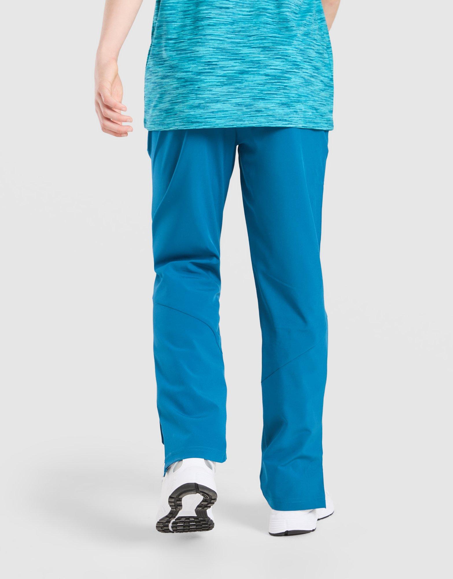 MONTIREX Trail Track Pants Junior