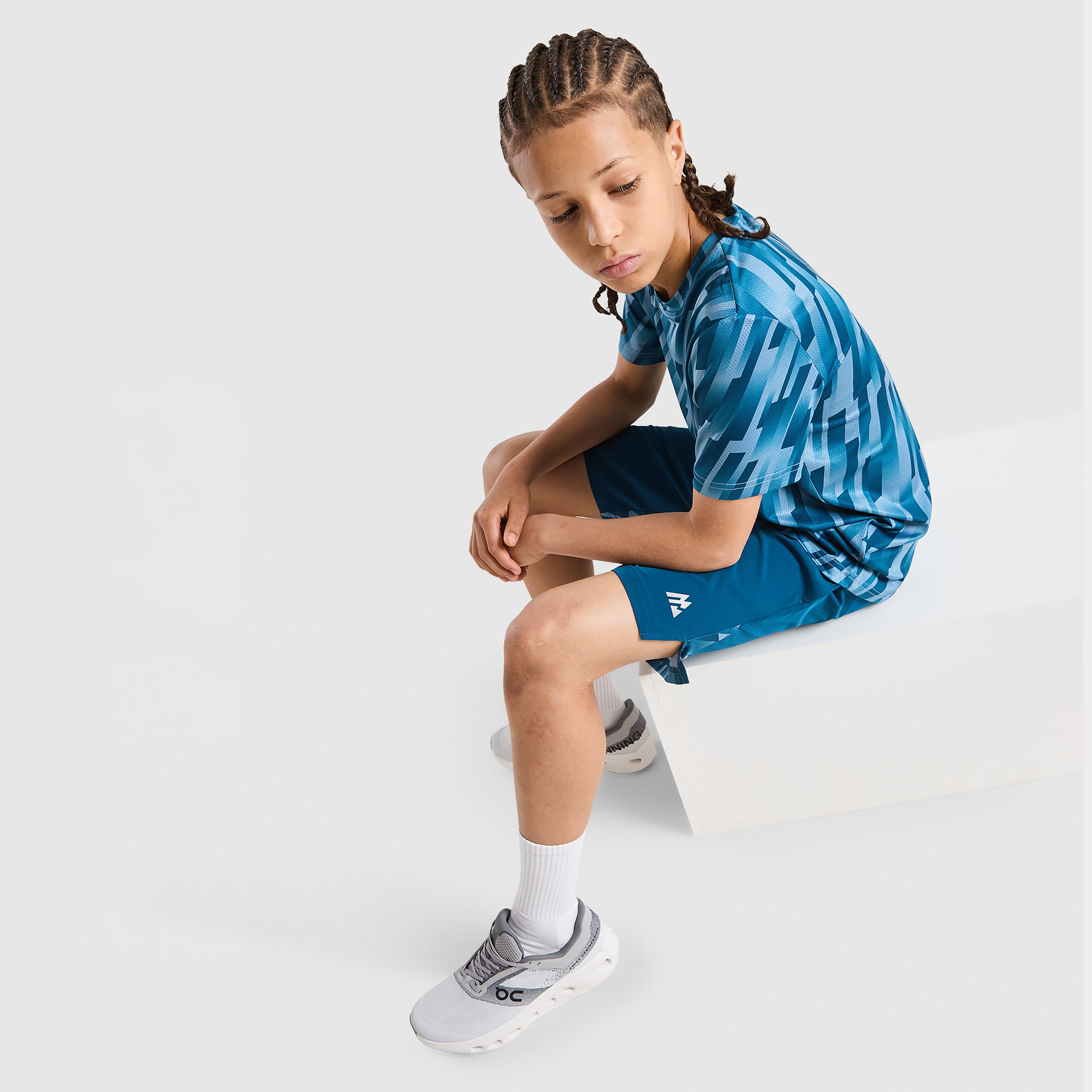 blu