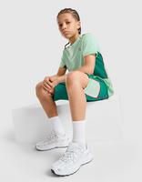 MONTIREX Chroma Cut & Sew T-Shirt Junior
