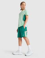 MONTIREX Pantalón Corto Chroma Júnior