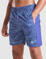 MONTIREX Trail Swim Shorts Junior