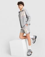 MONTIREX Aero Large Logo Shorts Junior