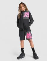 MONTIREX Aero Large Logo Shorts Junior
