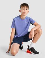 MONTIREX Chroma Cut & Sew T-Shirt Junior