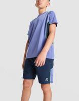 MONTIREX Chroma Cut & Sew Shorts Junior