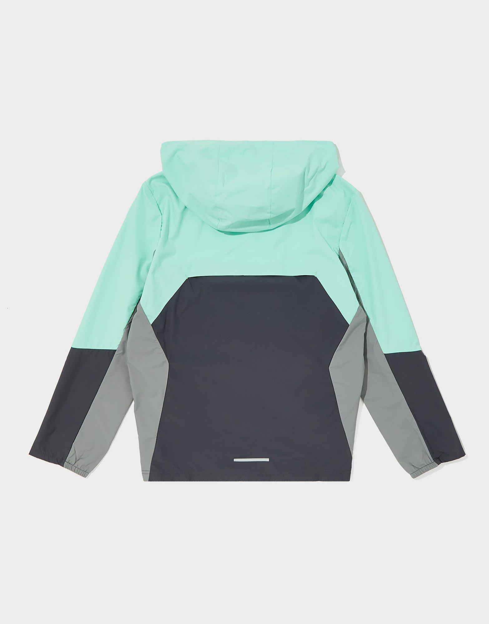 MONTIREX Spectra Widbreaker Junior