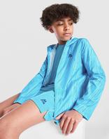 MONTIREX Vigour Dash Windbreaker Jacket Junior