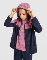 MONTIREX Trail Windbreaker Jacket Junior