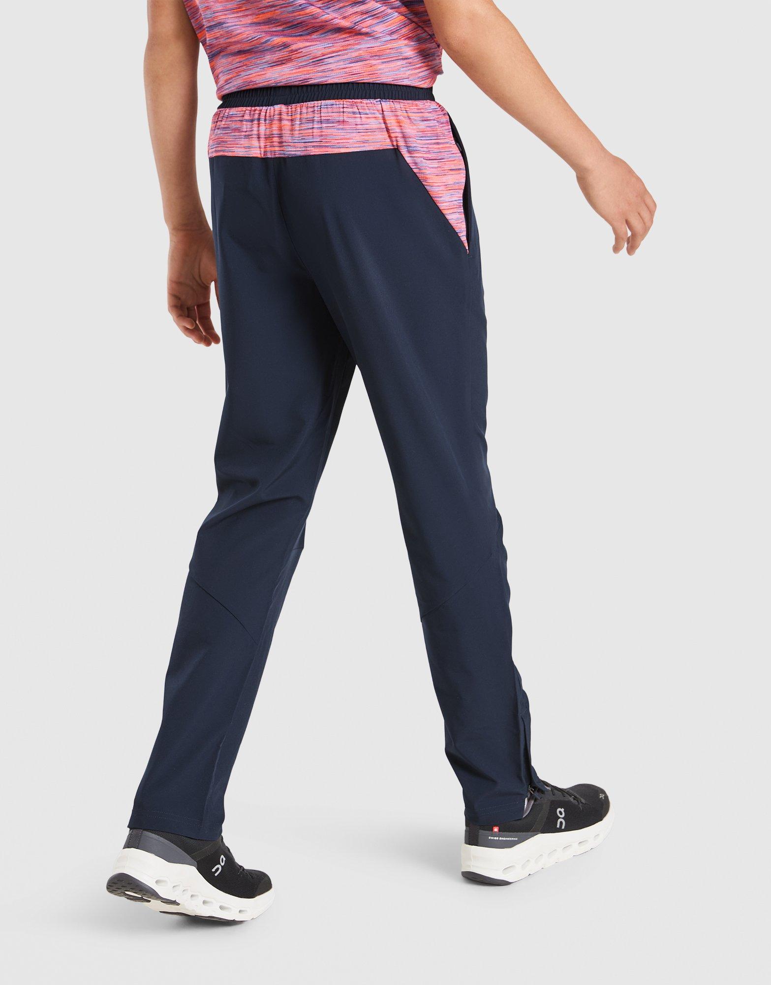 MONTIREX Trail Trainingshose Kinder