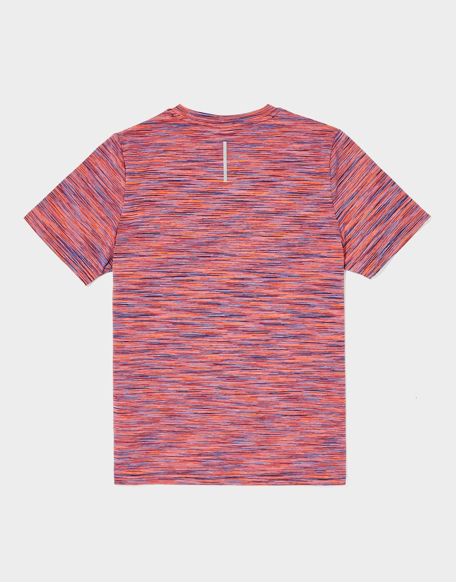 MONTIREX Trail T-Shirt Junior