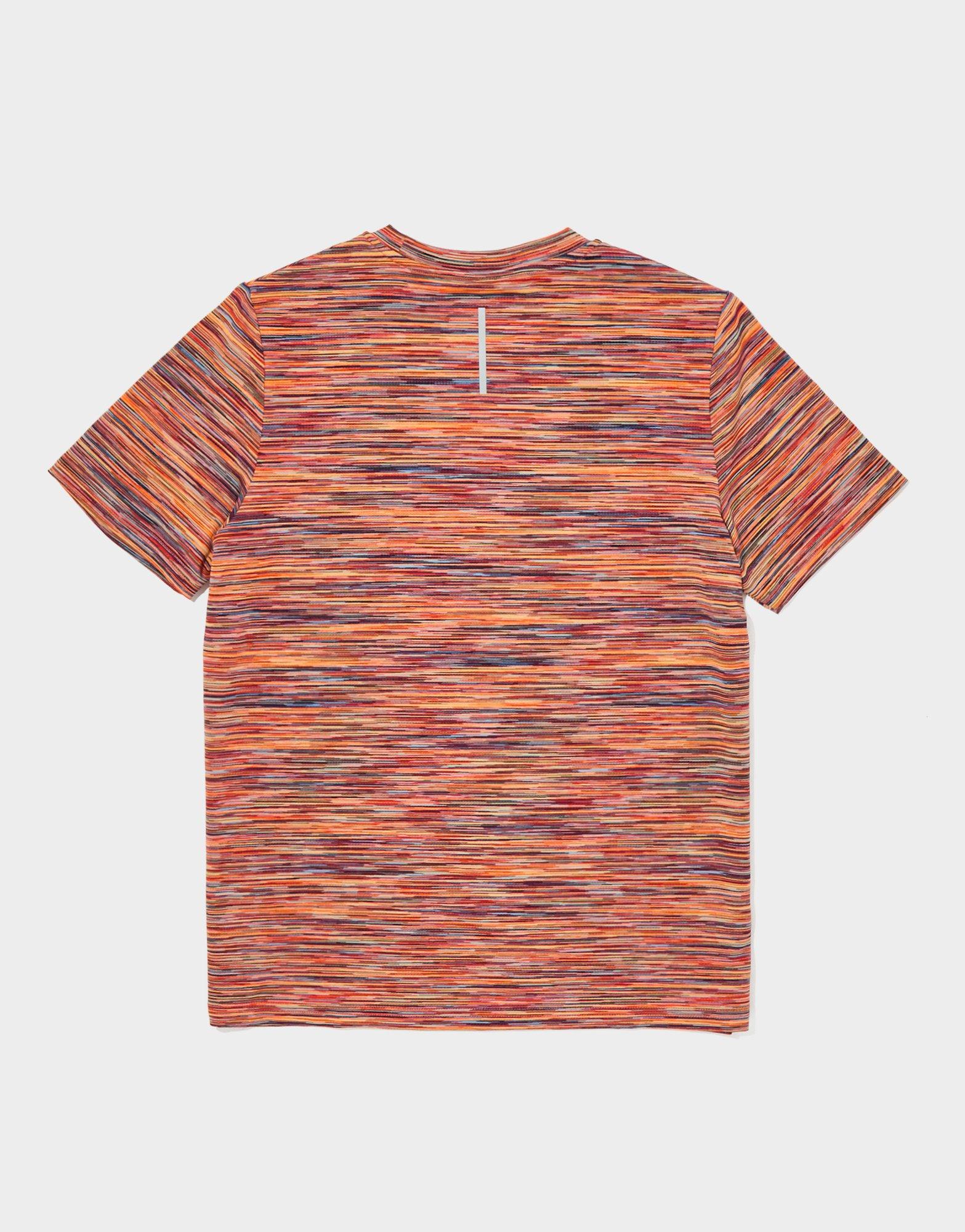 MONTIREX Trail T-Shirt Junior