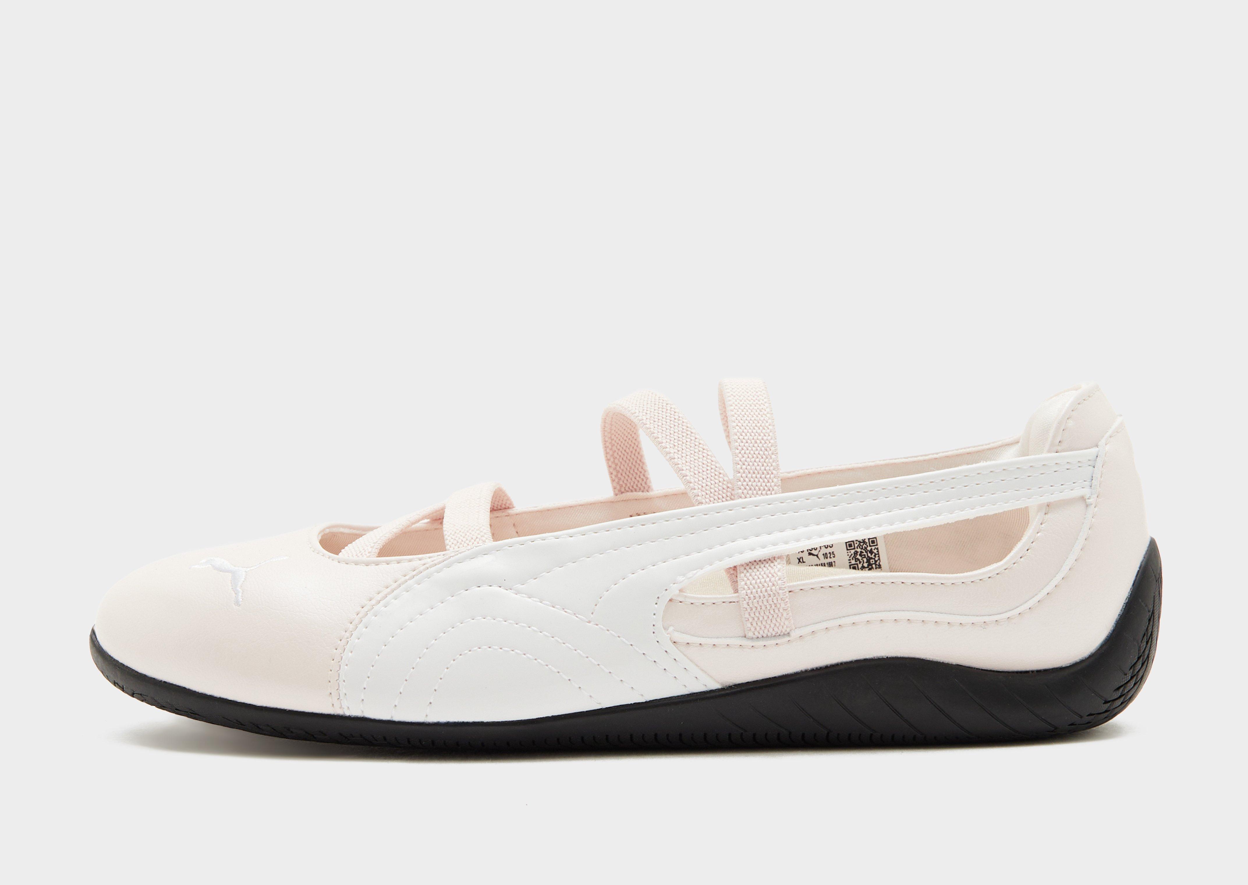 PUMA Speedcat Ballet Women's — foto 2 van 7