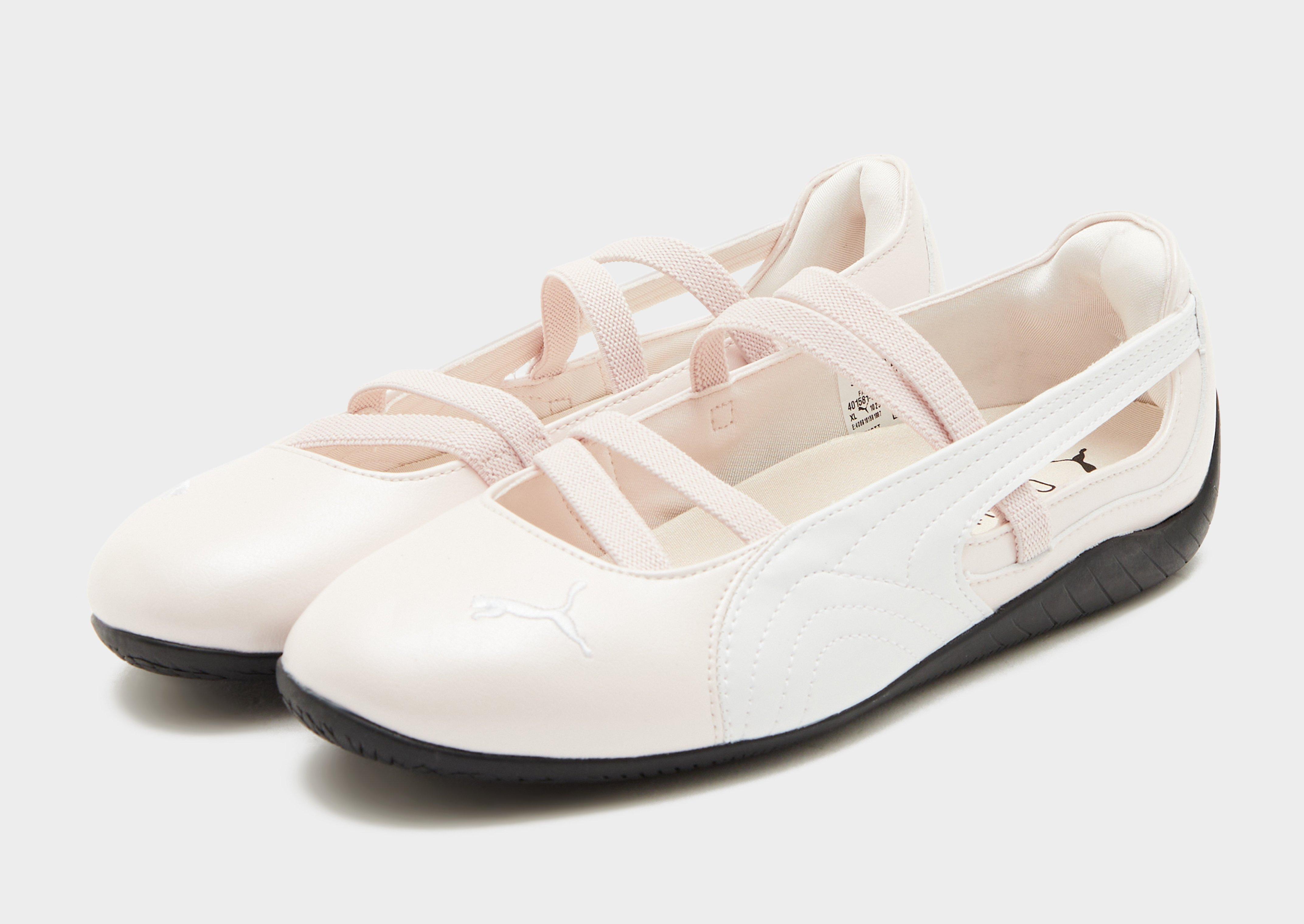 PUMA Speedcat Ballet Women's