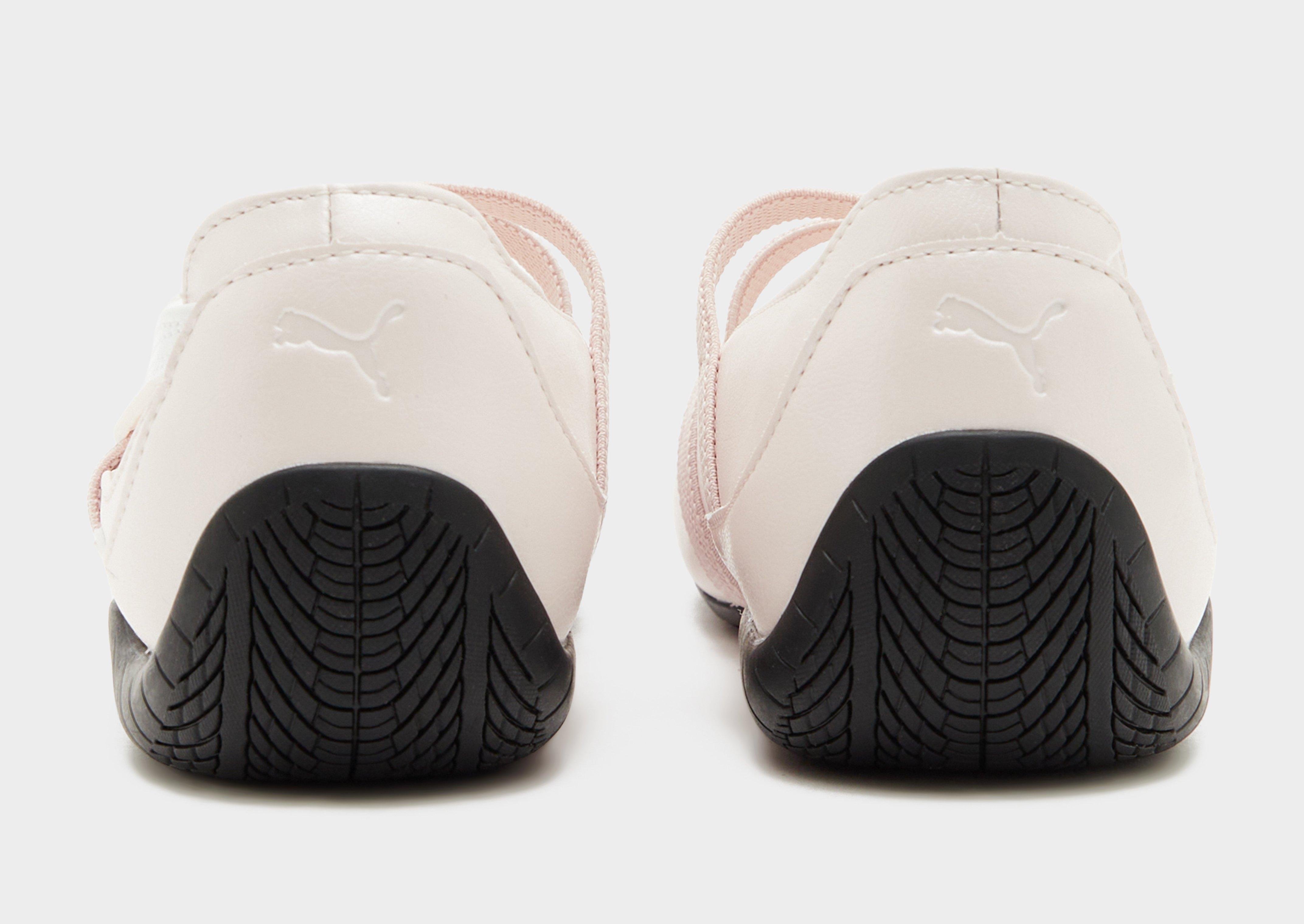 PUMA Speedcat Ballet Women's