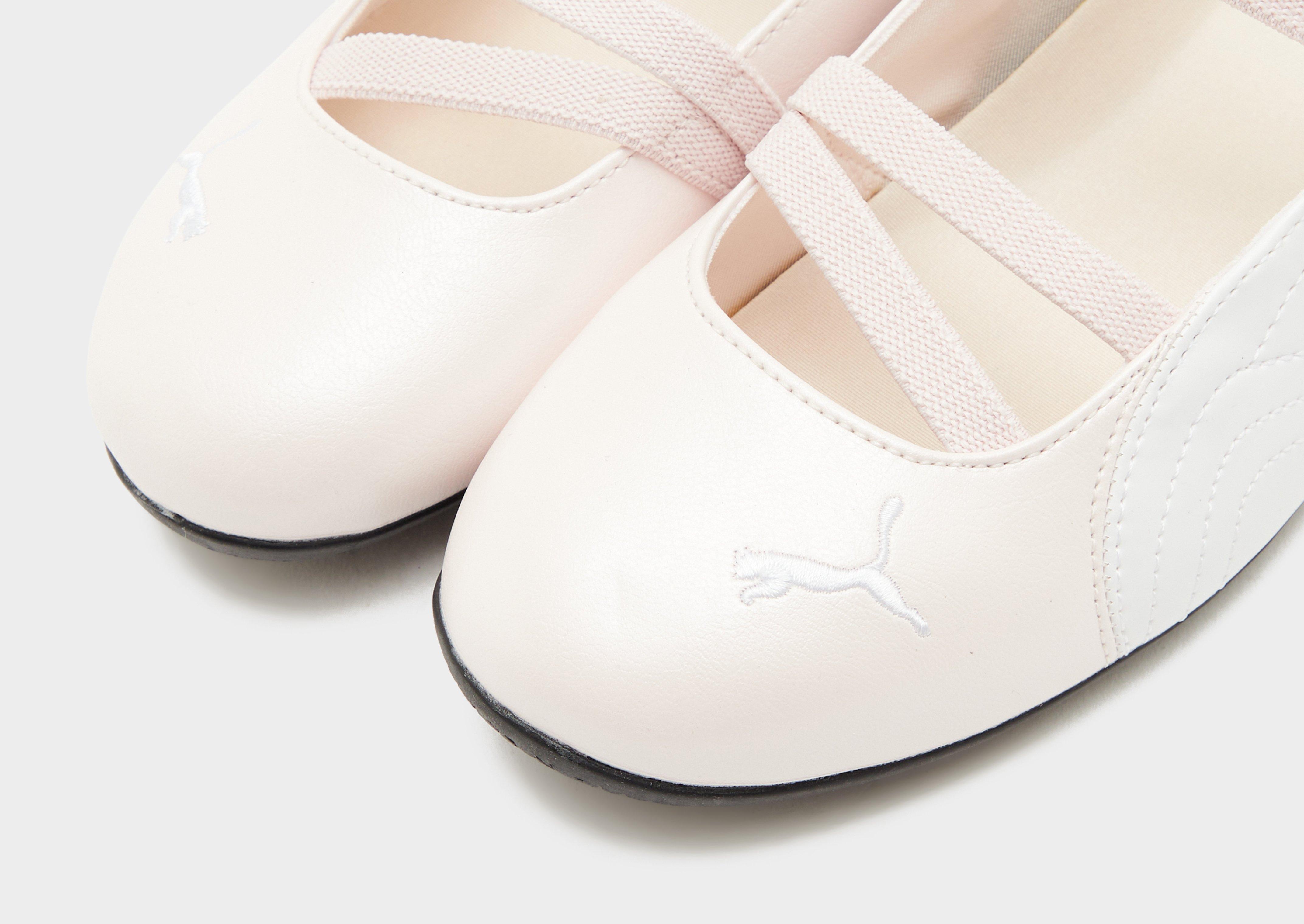 PUMA Speedcat Ballet Women's
