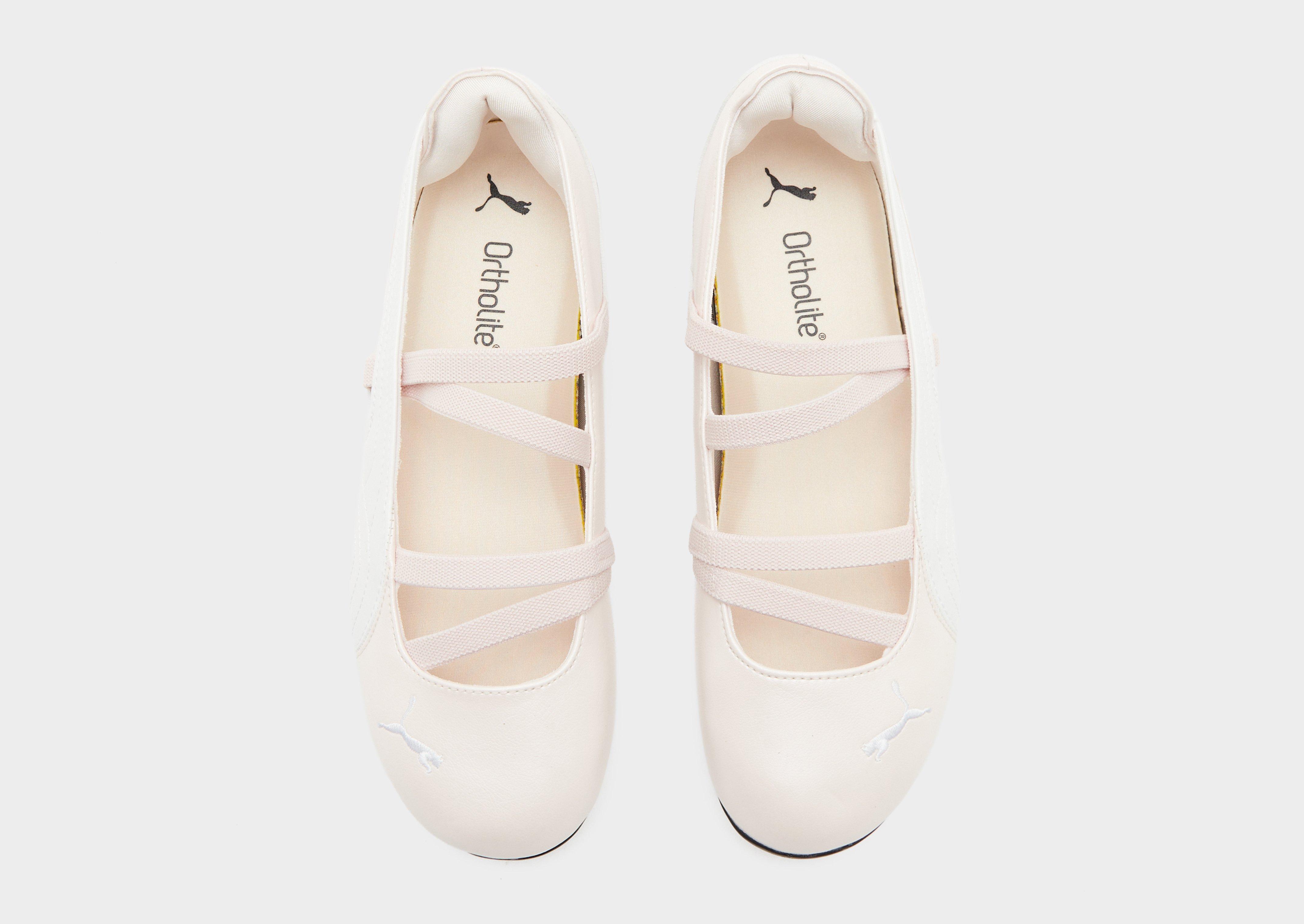 PUMA Speedcat Ballet Women's
