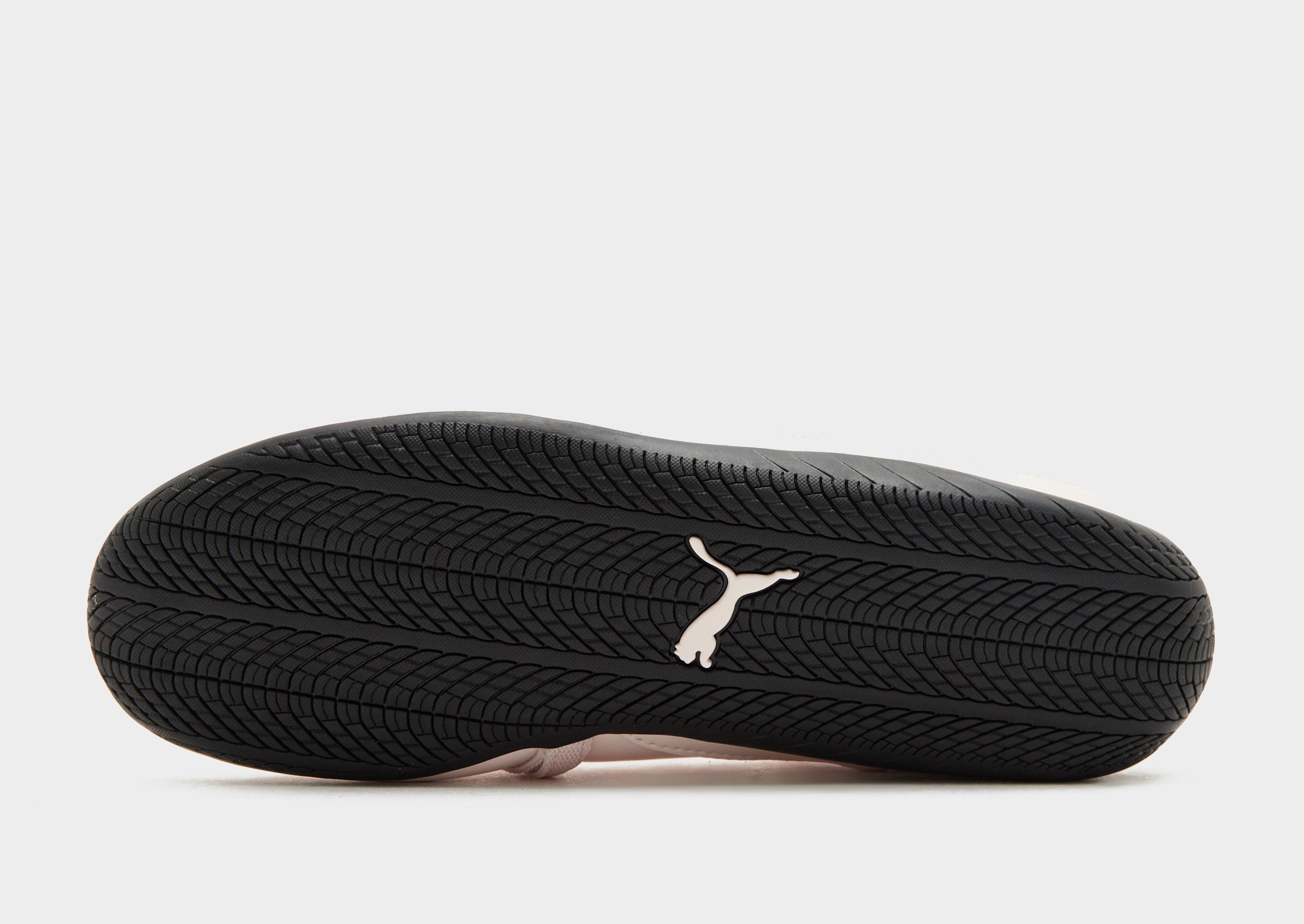 PUMA Speedcat Ballet Women's — foto 7 van 7
