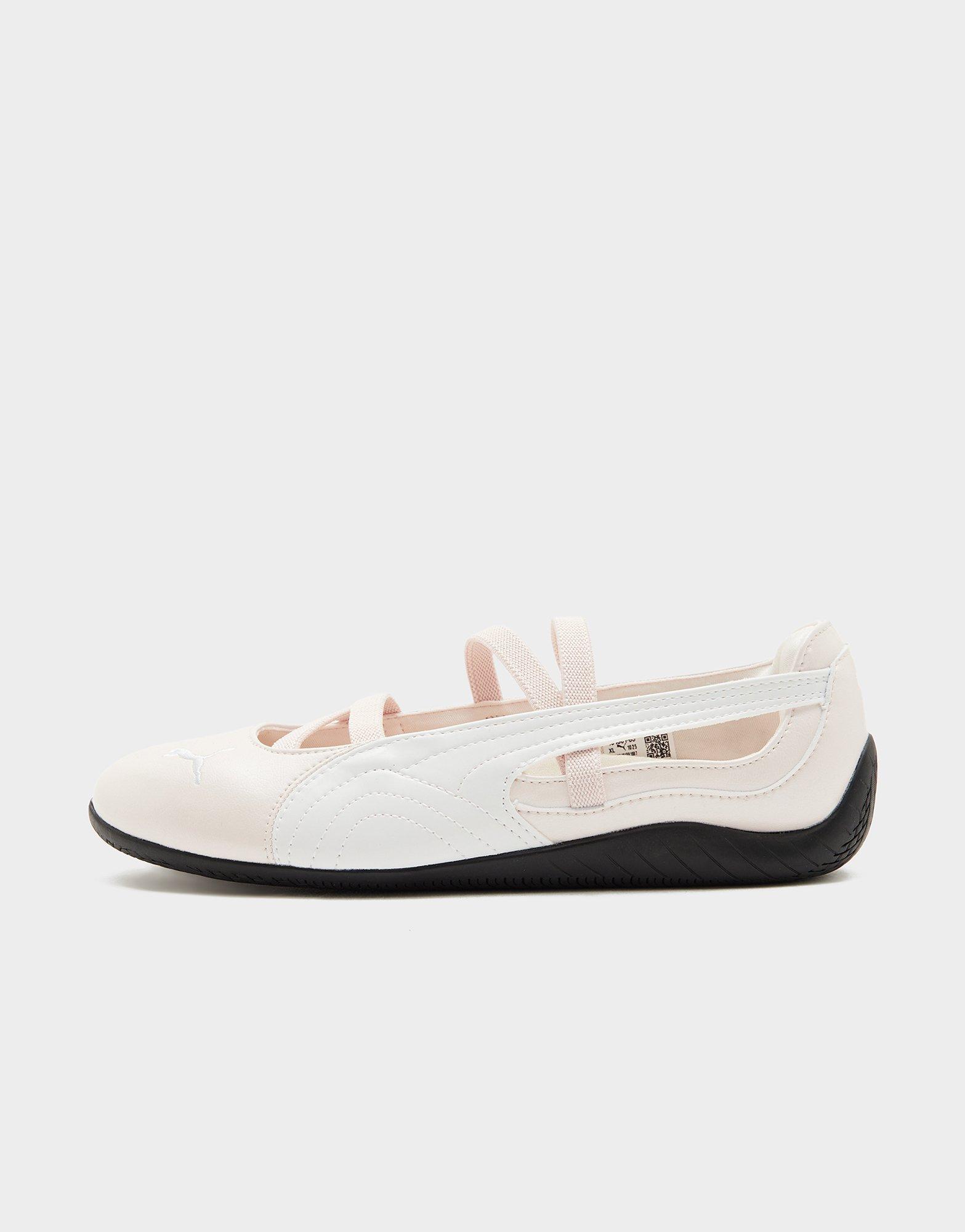 PUMA Speedcat Ballet Donna