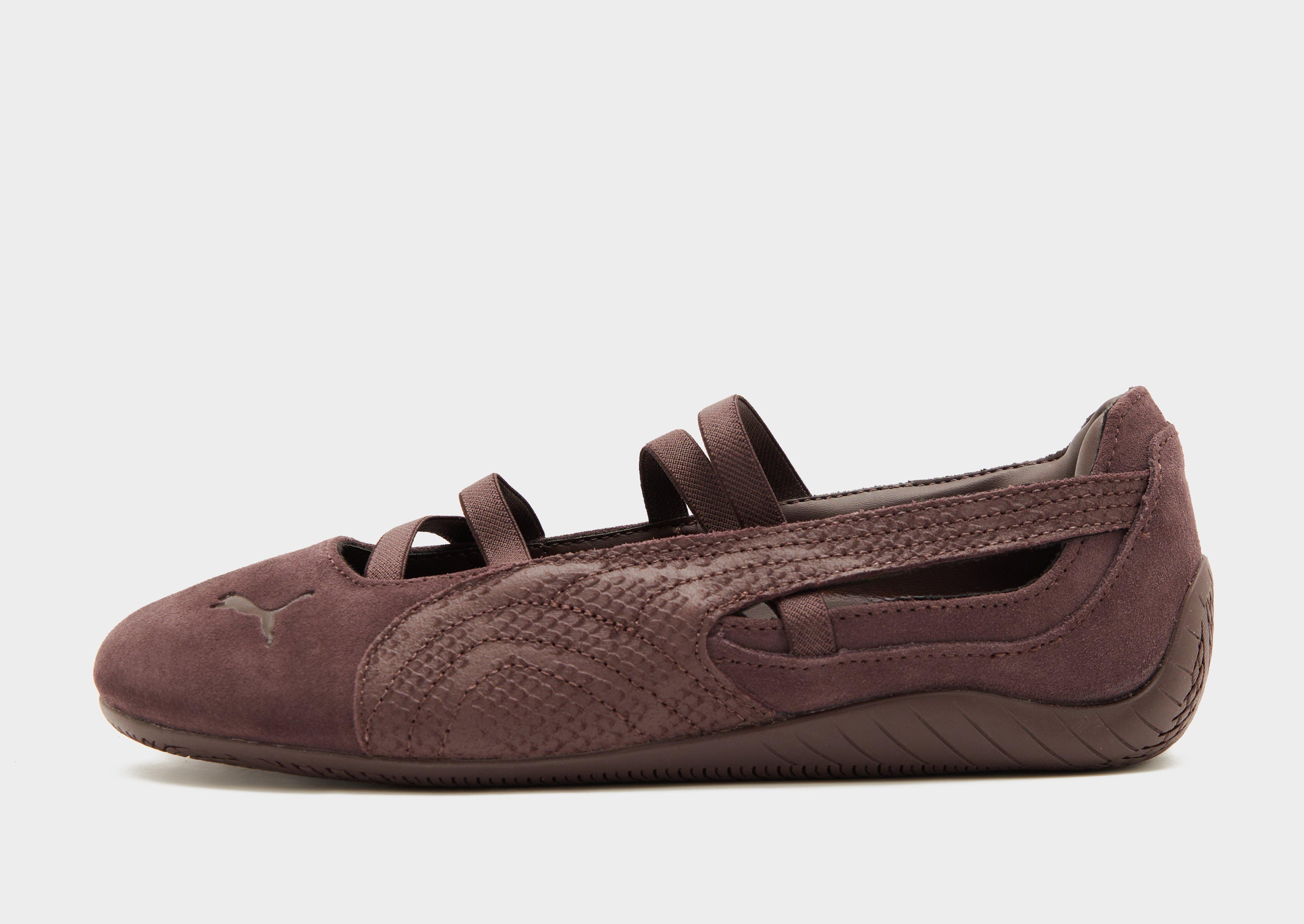 PUMA Speedcat Ballet Women's — foto 2 van 7