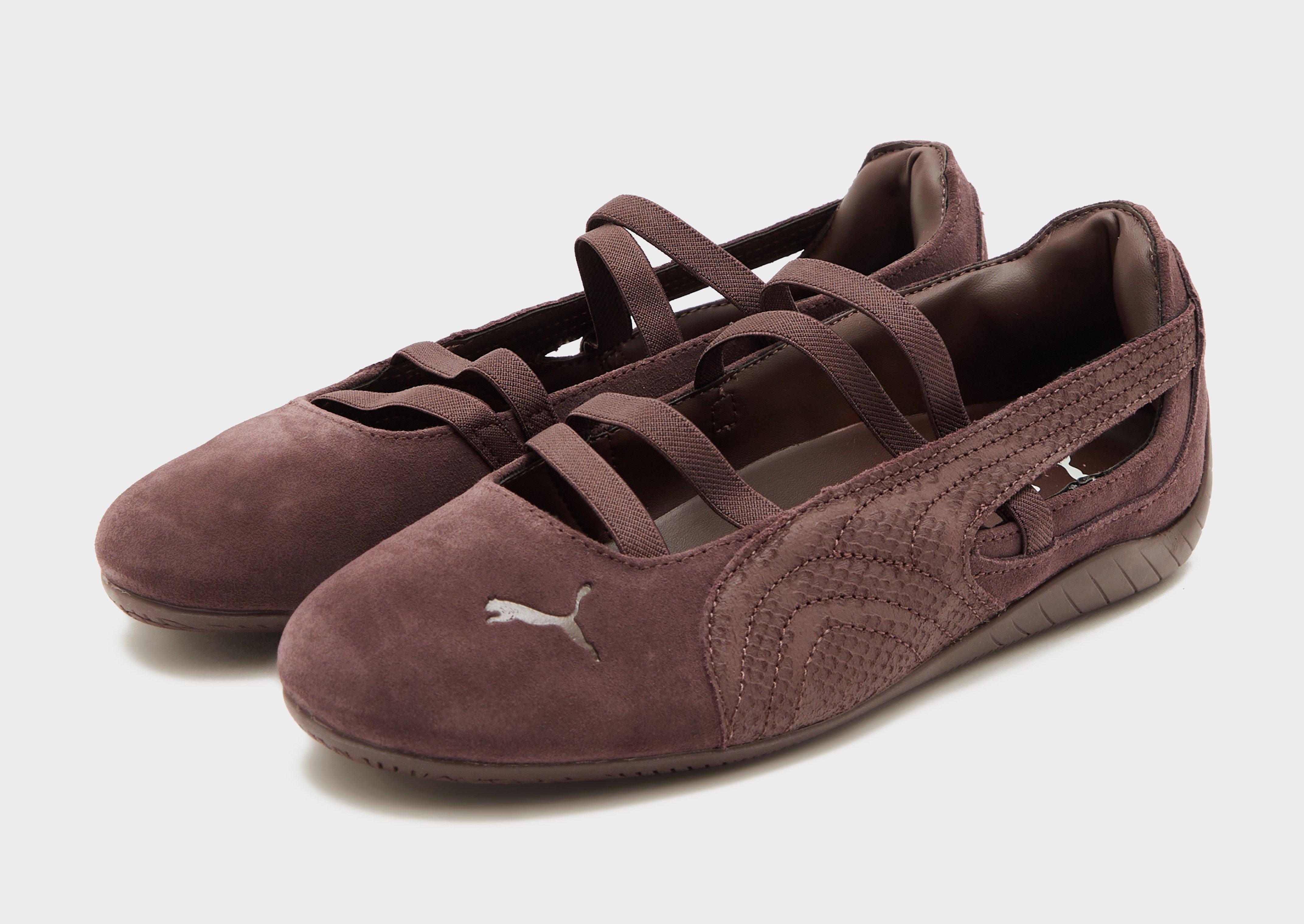 PUMA Speedcat Ballet Women's