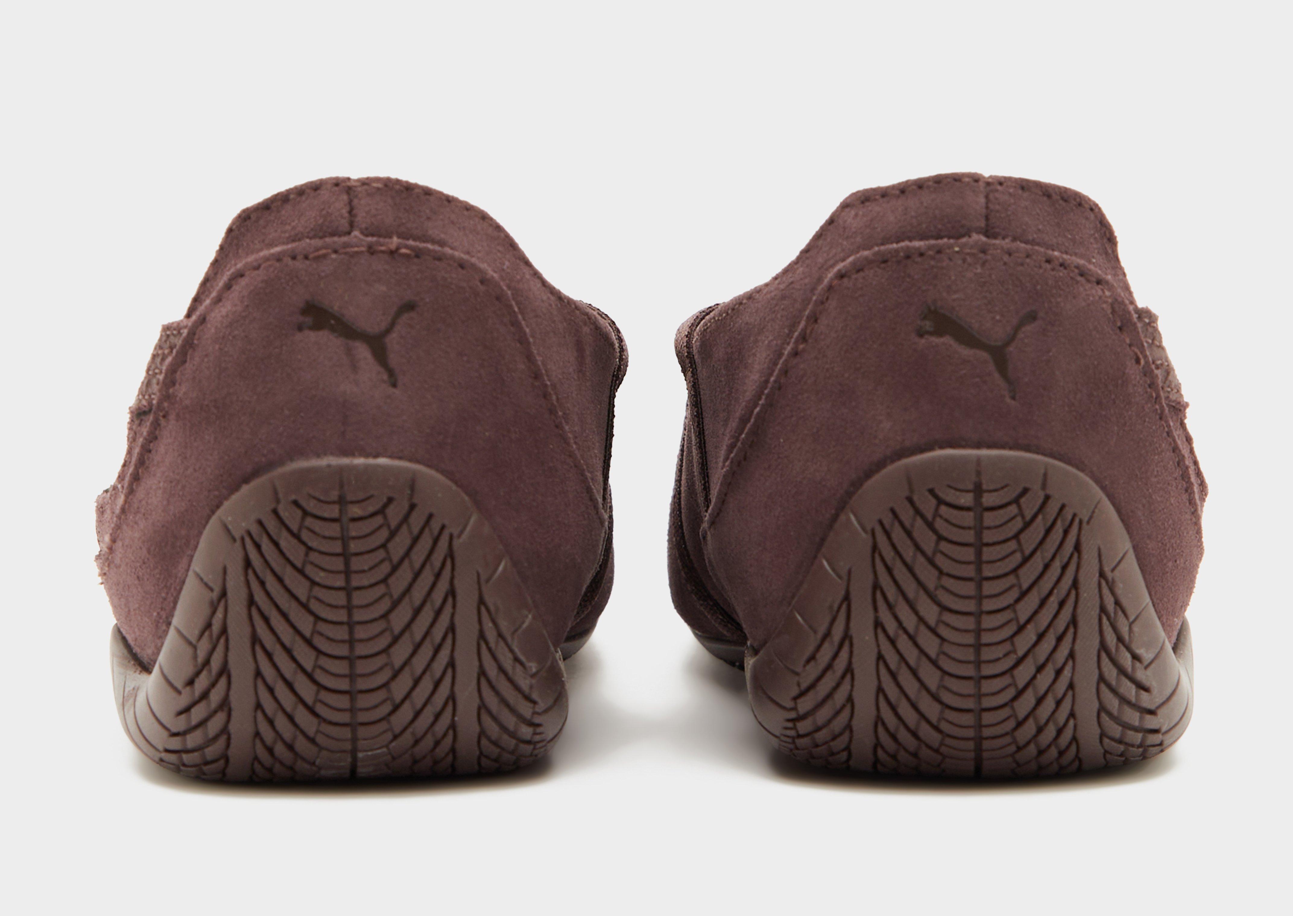 PUMA Speedcat Ballet Women's — foto 4 van 7
