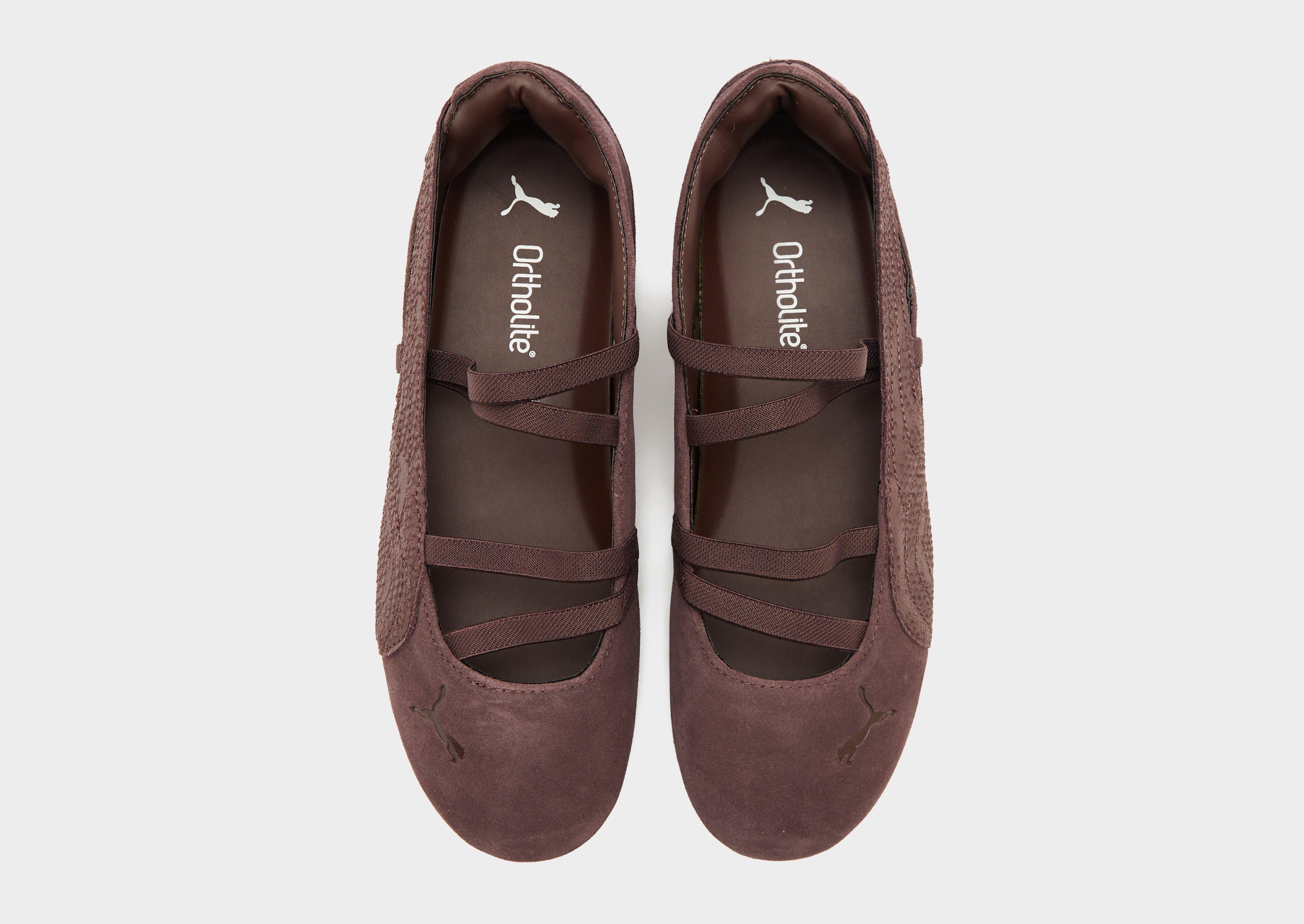 PUMA Speedcat Ballet Women's — foto 6 van 7