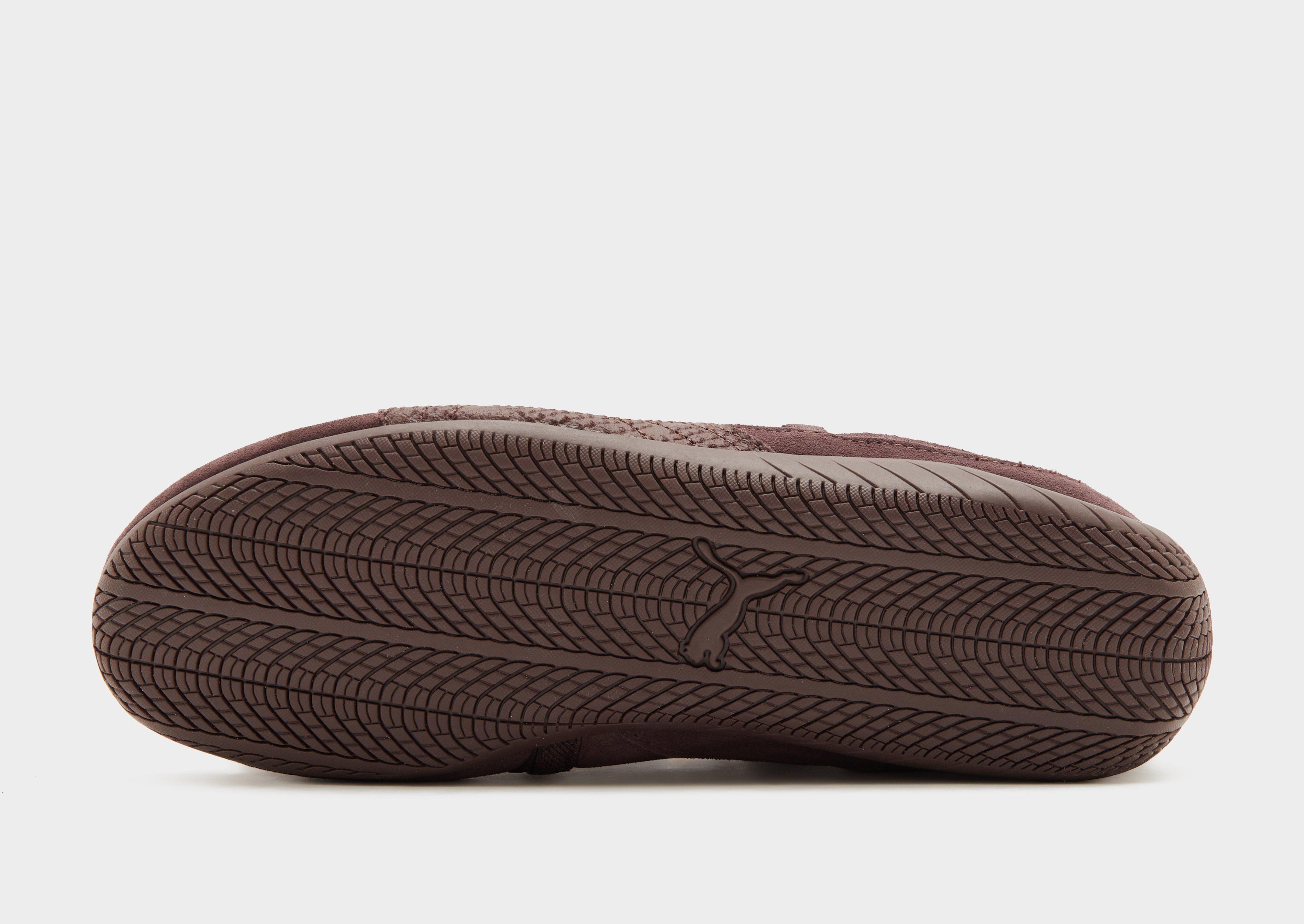 PUMA Speedcat Ballet Women's — foto 7 van 7