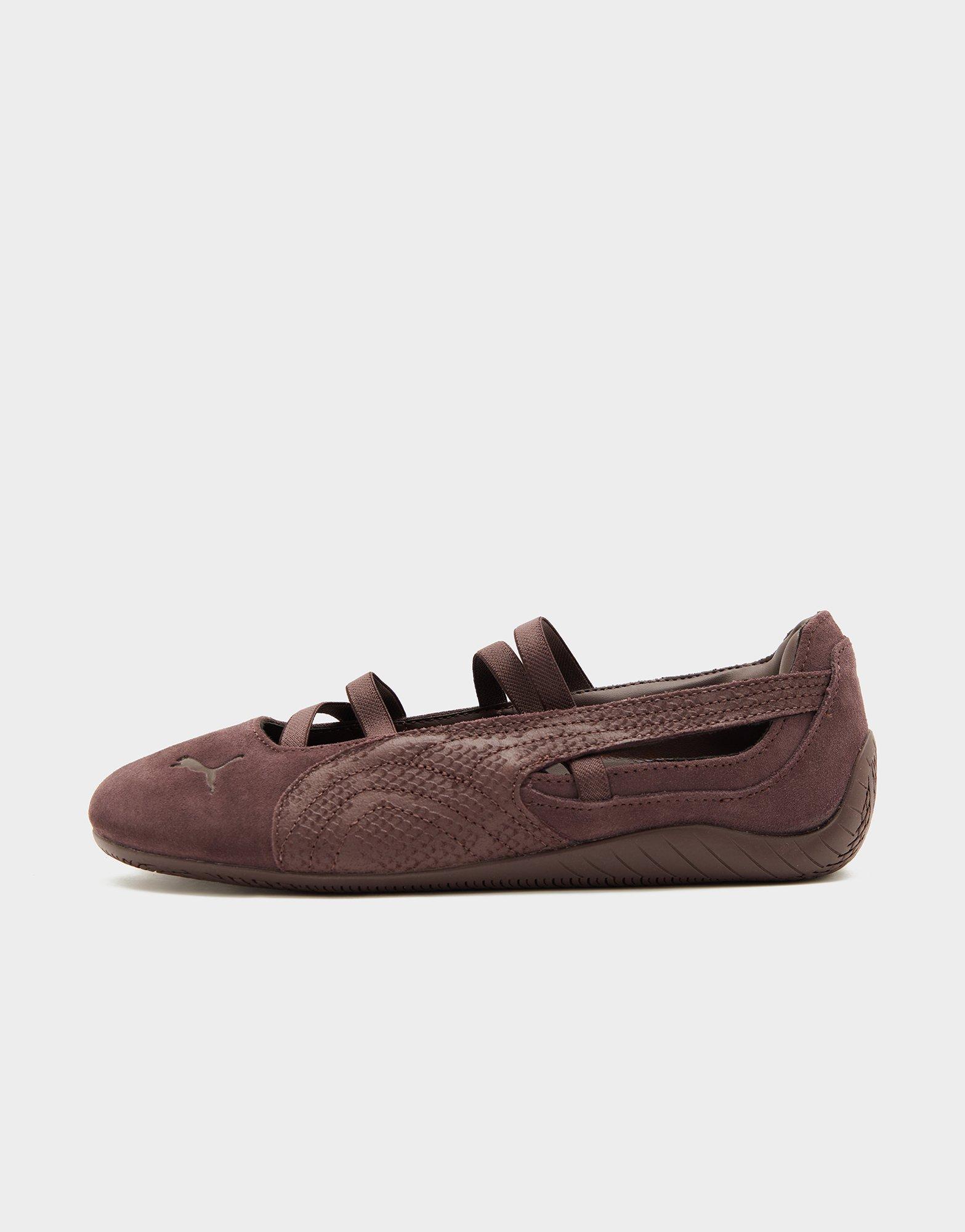 PUMA Speedcat Ballet Donna