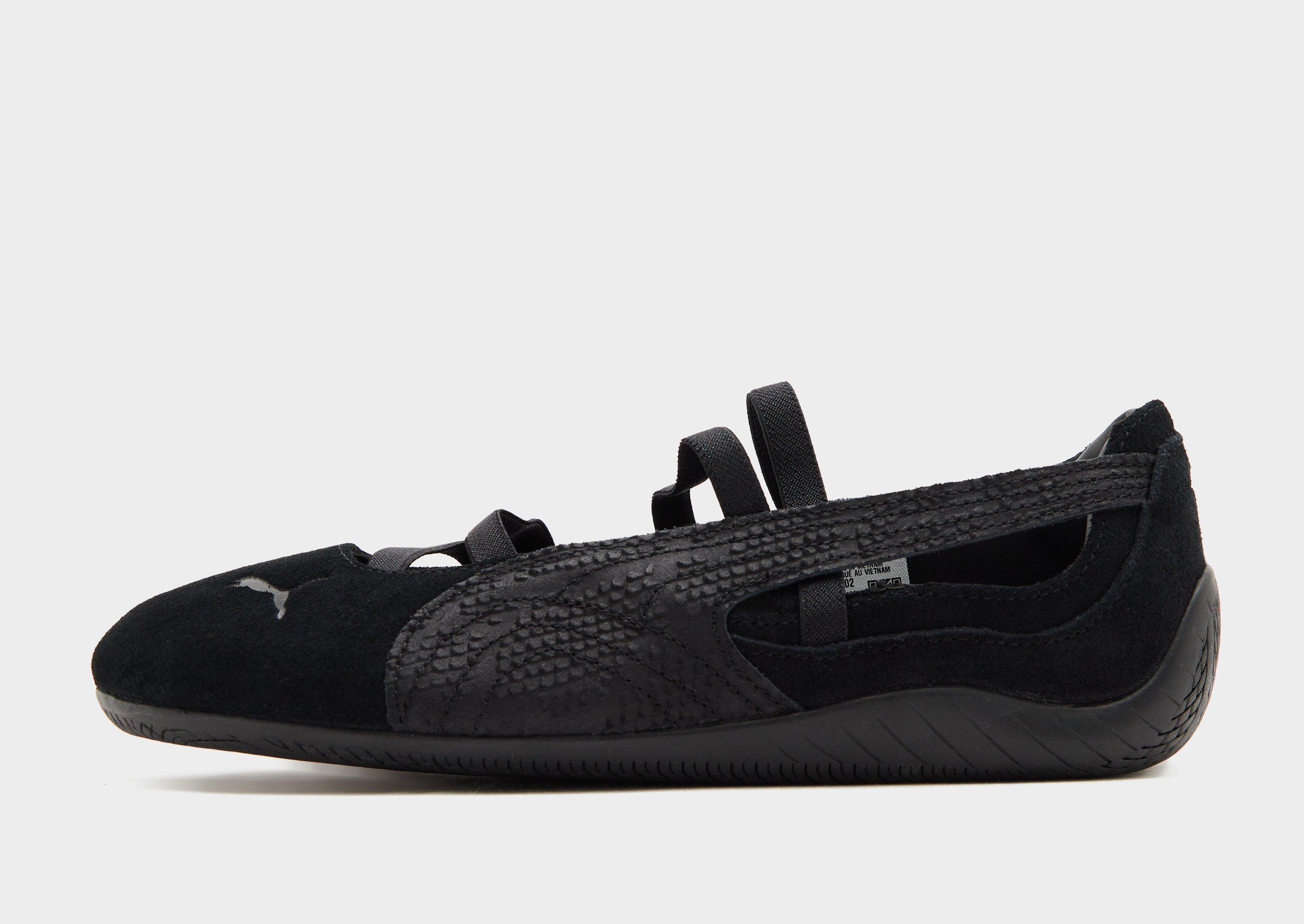 PUMA Speedcat Ballet Women's — foto 2 van 7