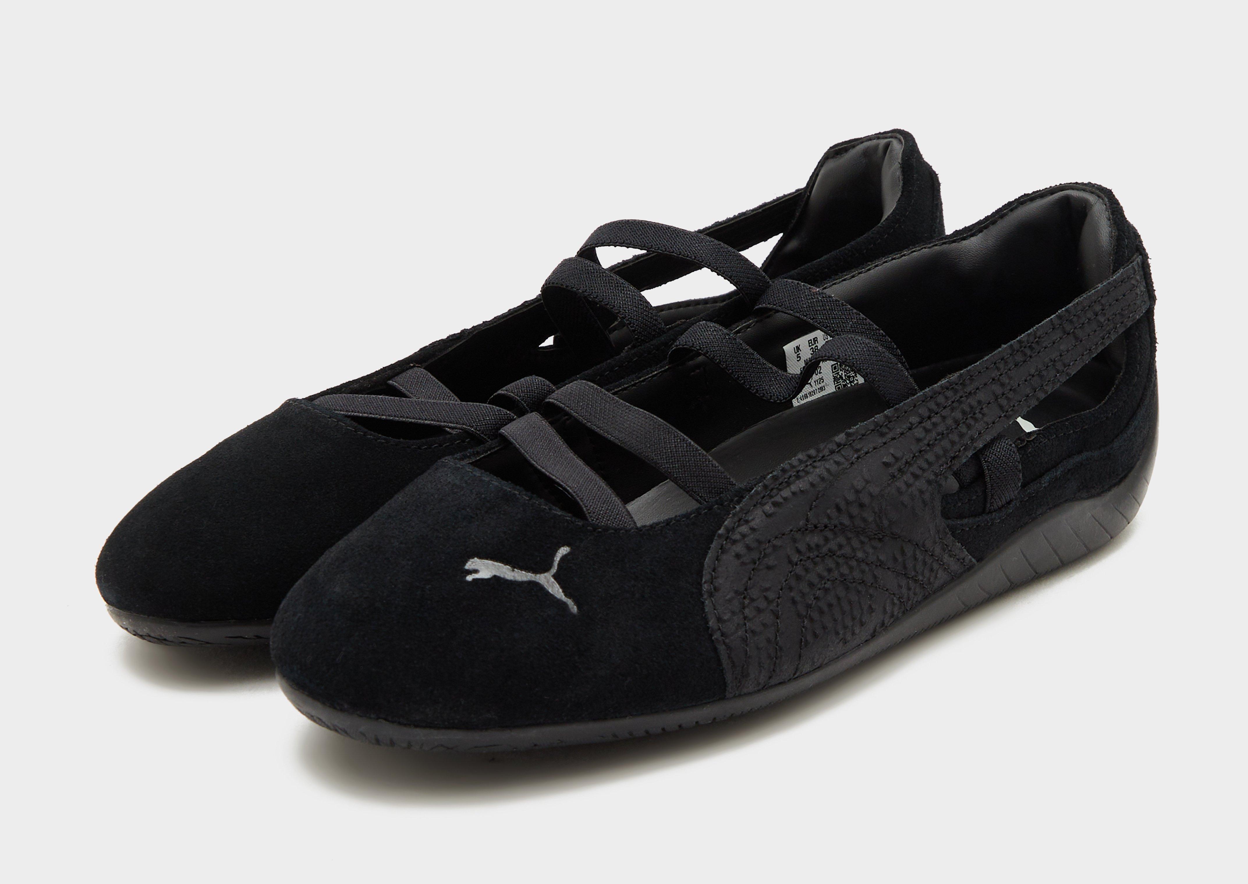 PUMA Speedcat Ballet Women's