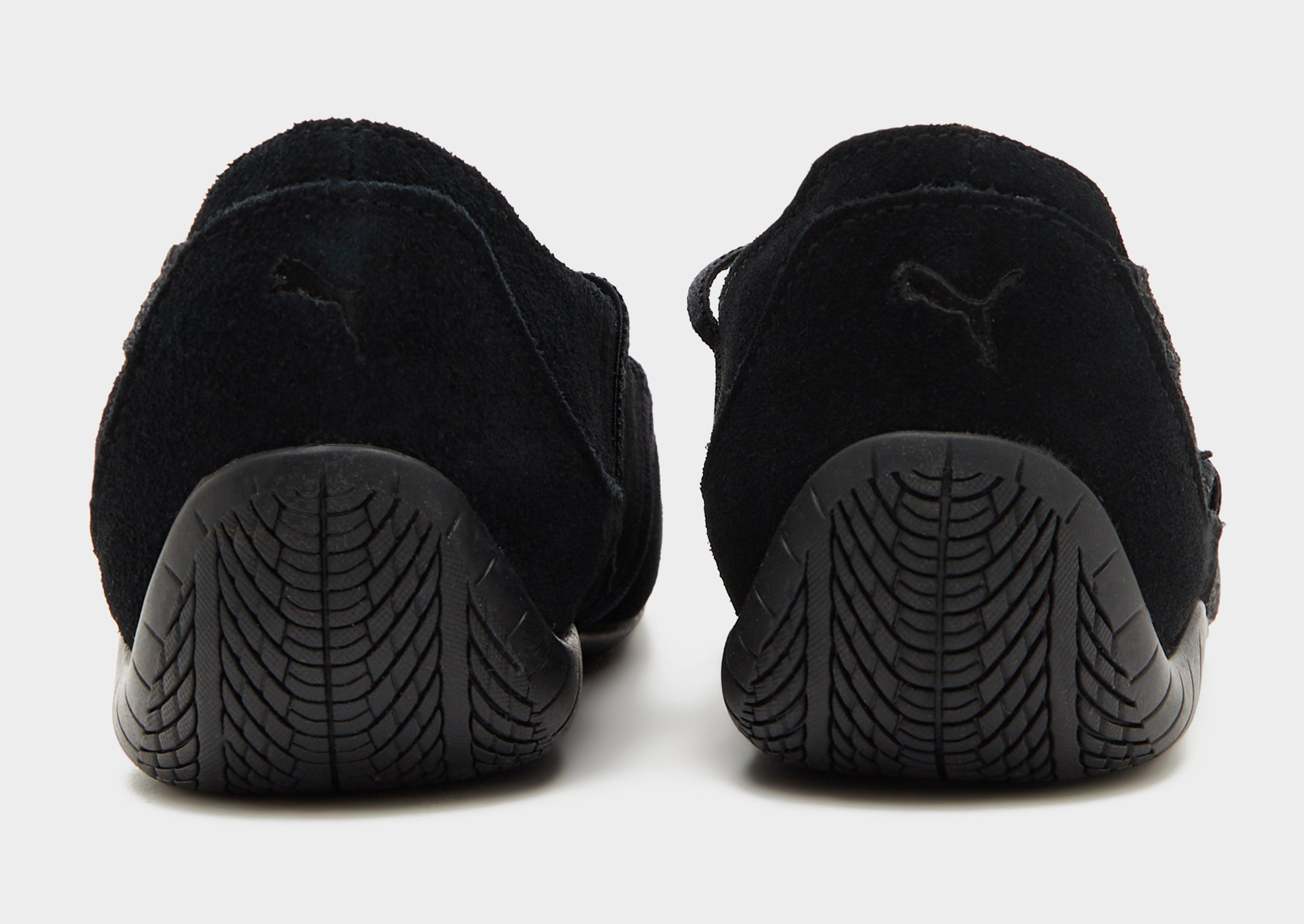 PUMA Speedcat Ballet Women's