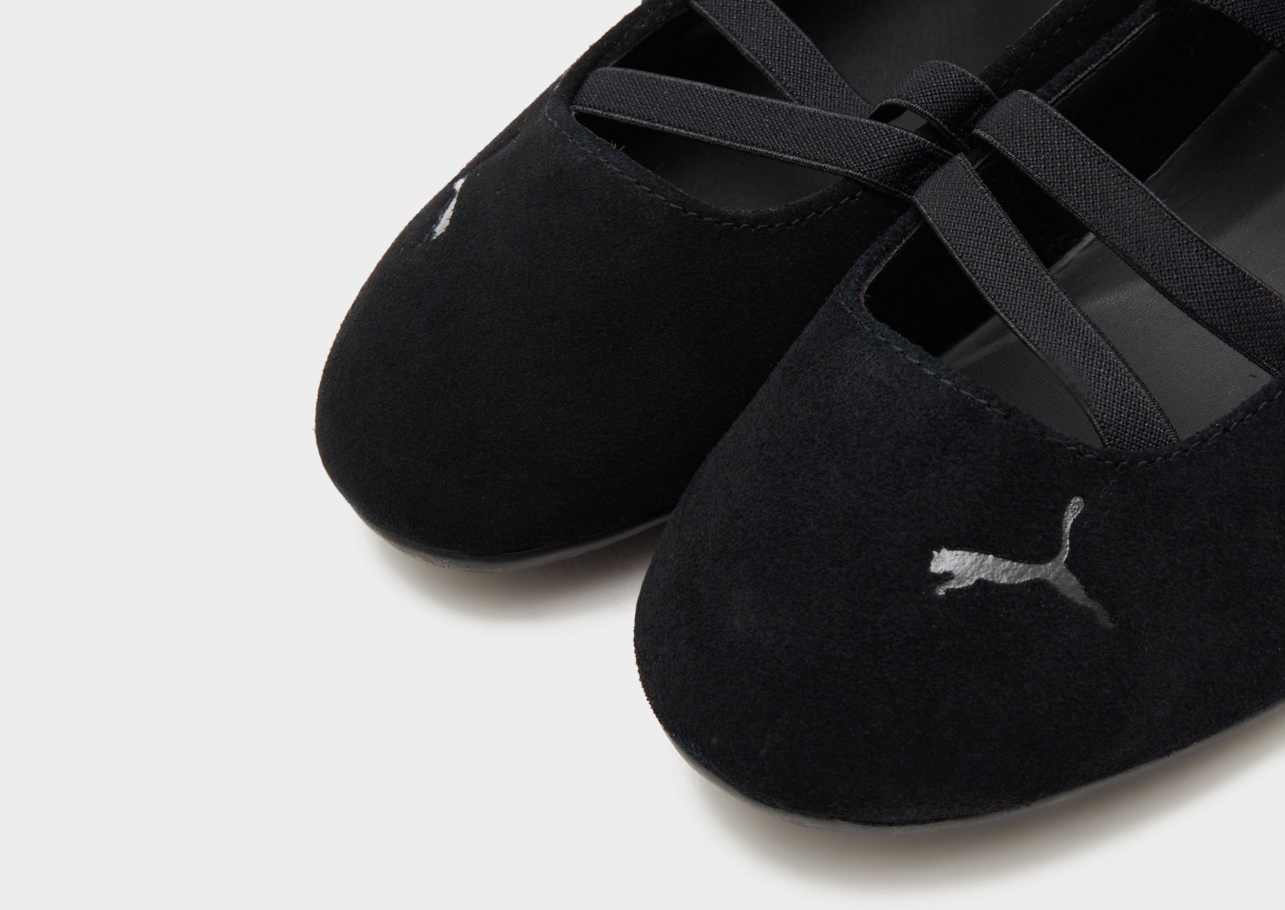 PUMA Speedcat Ballet Women's — foto 5 van 7