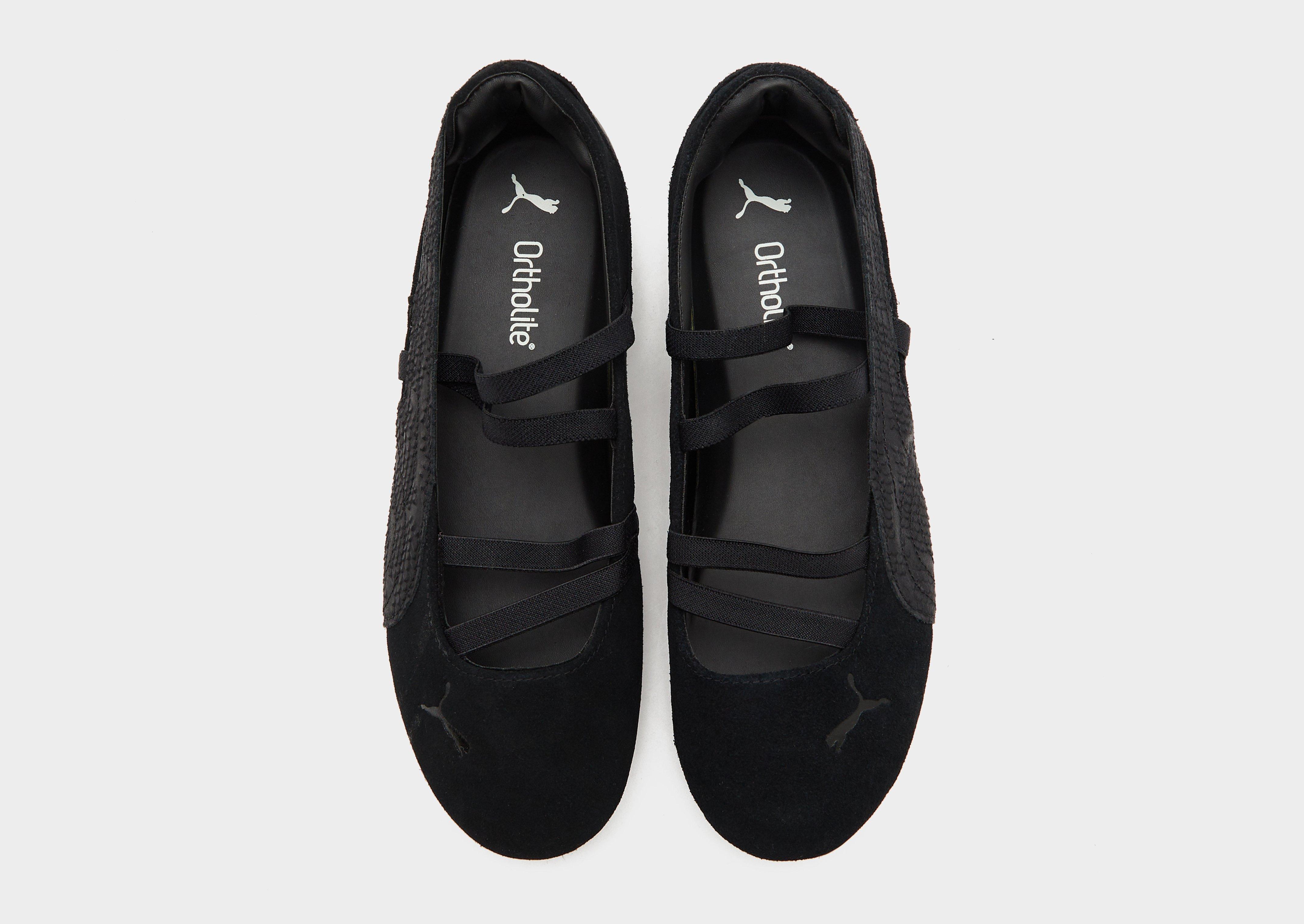 PUMA Speedcat Ballet Women's